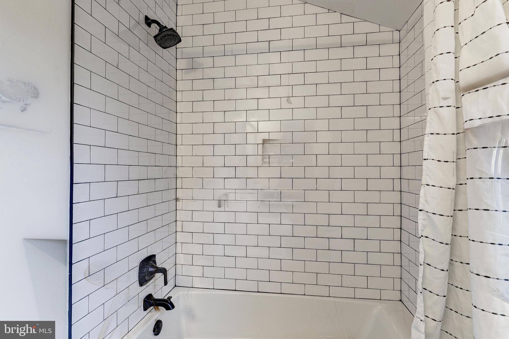 4517 POWDER MILL ROAD