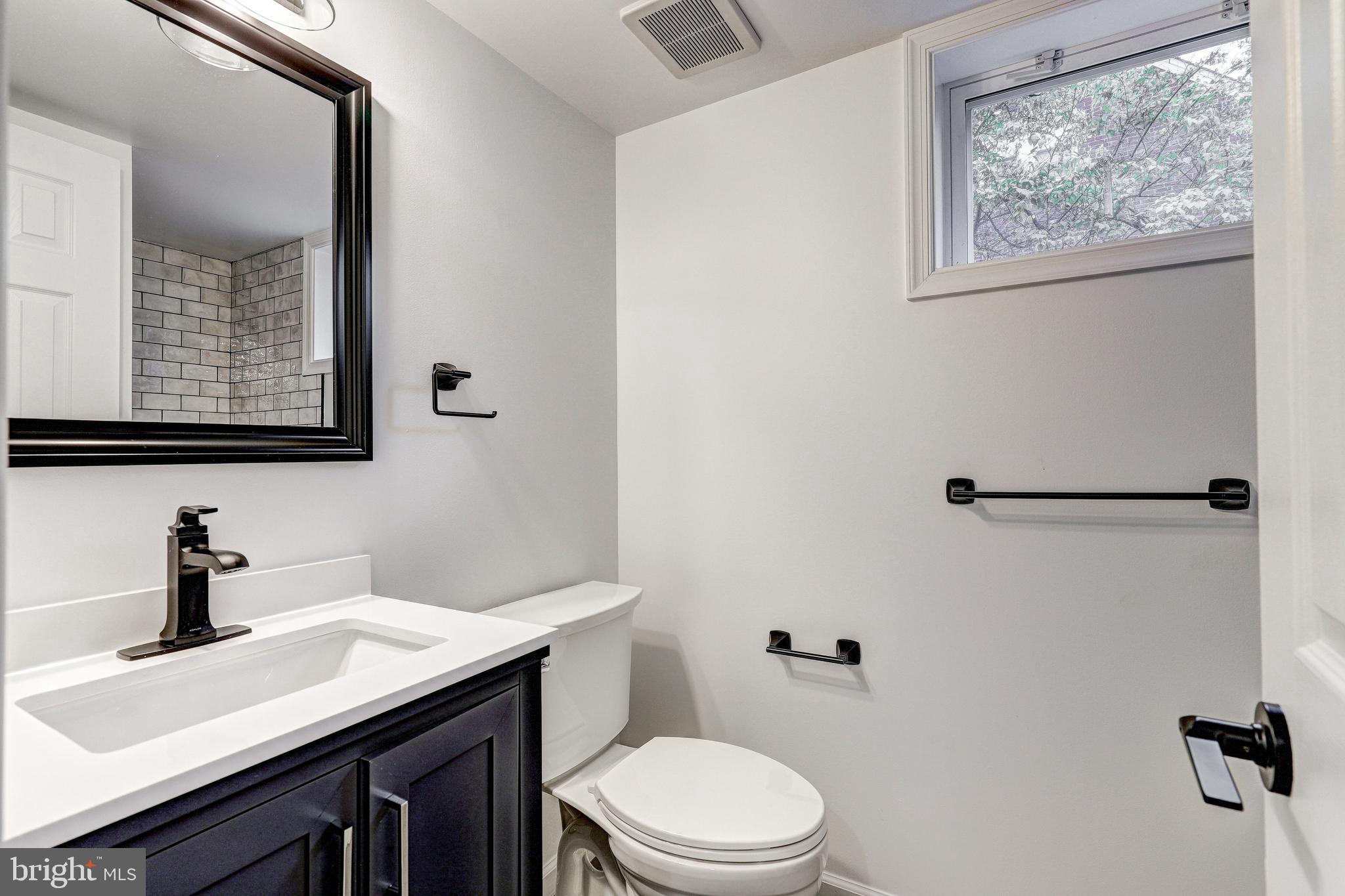 4517 POWDER MILL ROAD