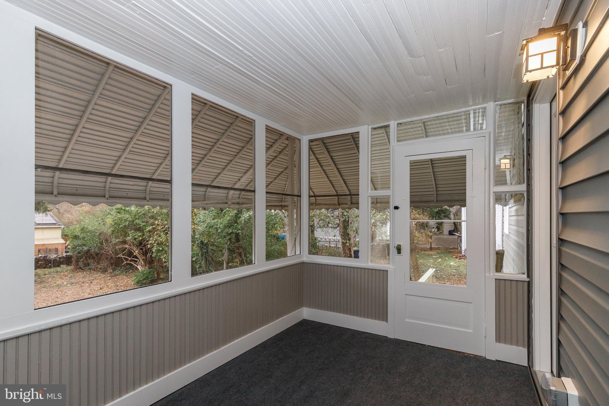 4517 POWDER MILL ROAD