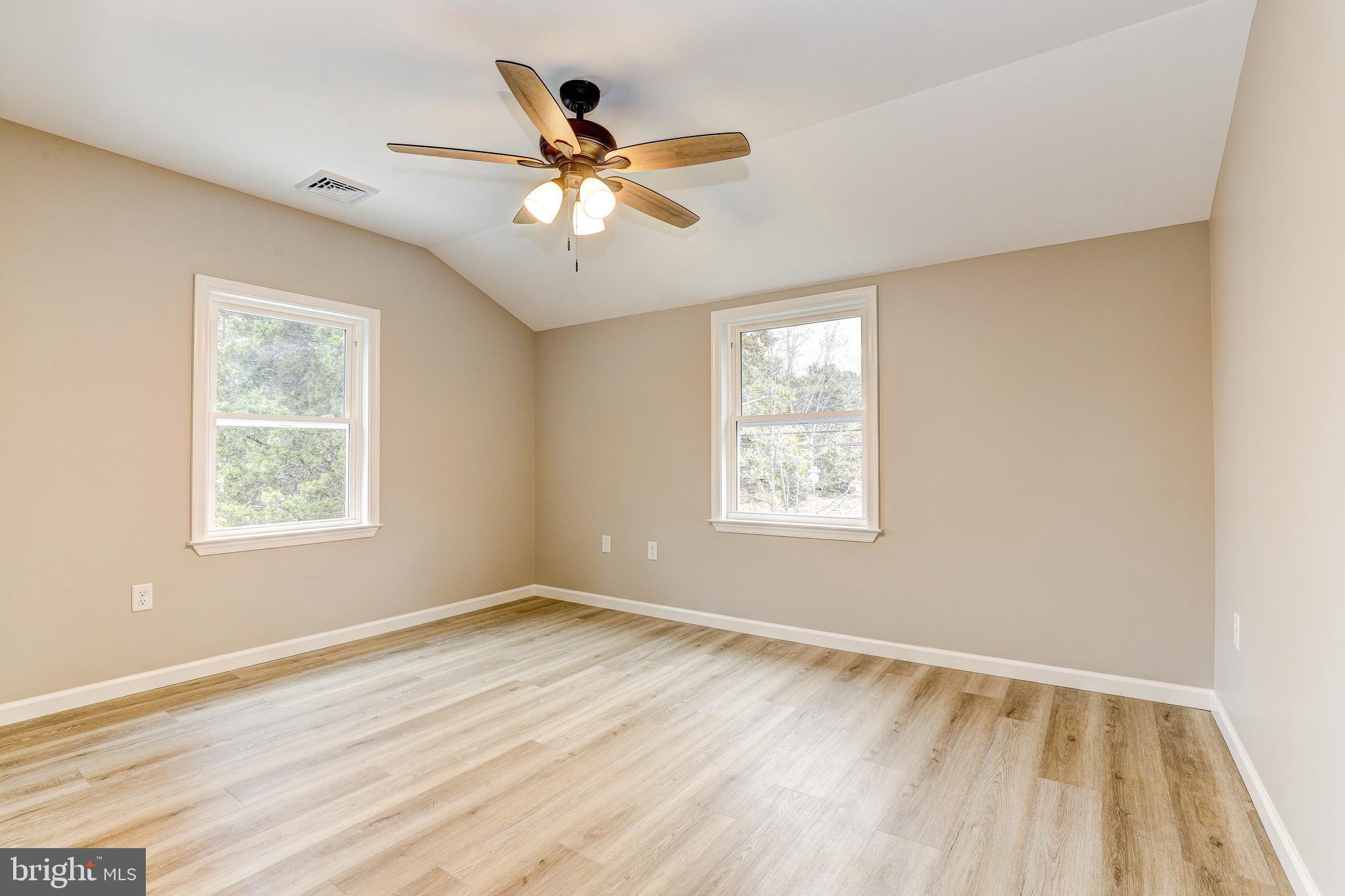 4517 POWDER MILL ROAD