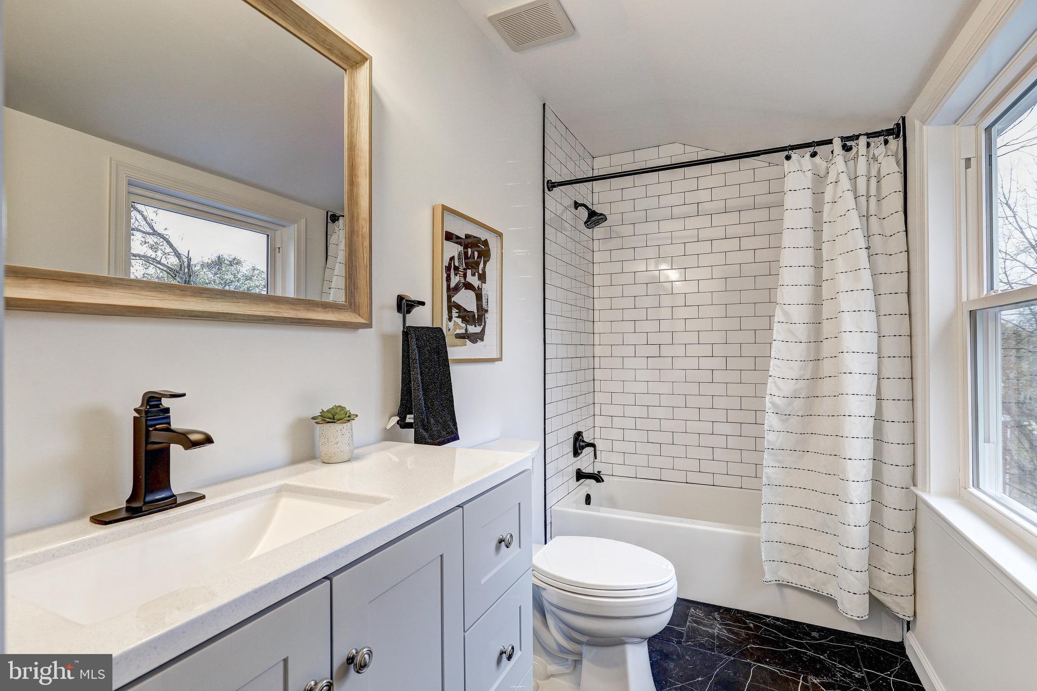 4517 POWDER MILL ROAD