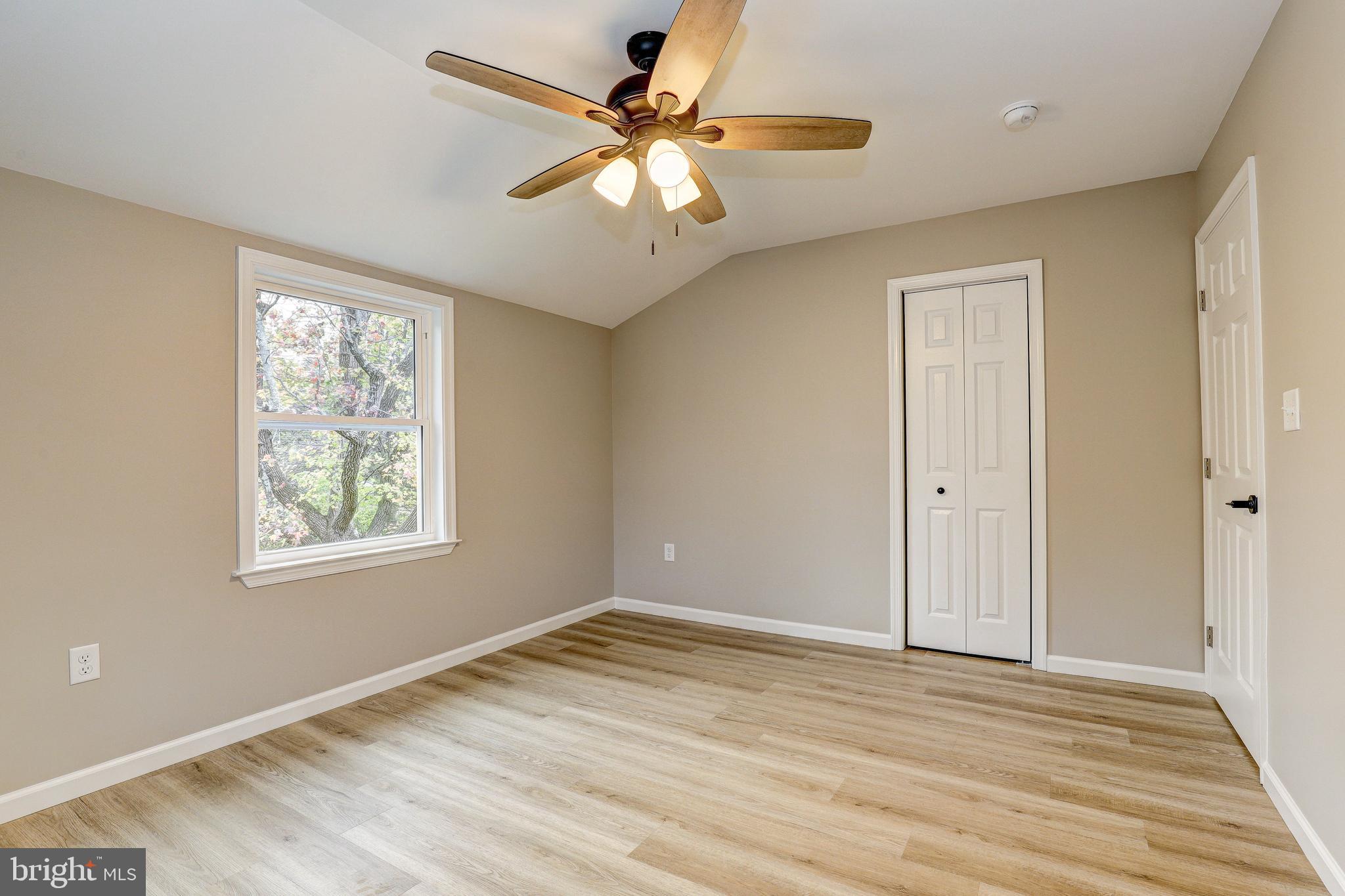 4517 POWDER MILL ROAD