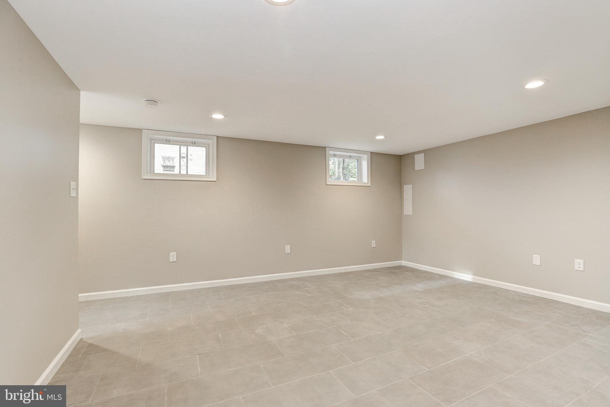 4517 POWDER MILL ROAD