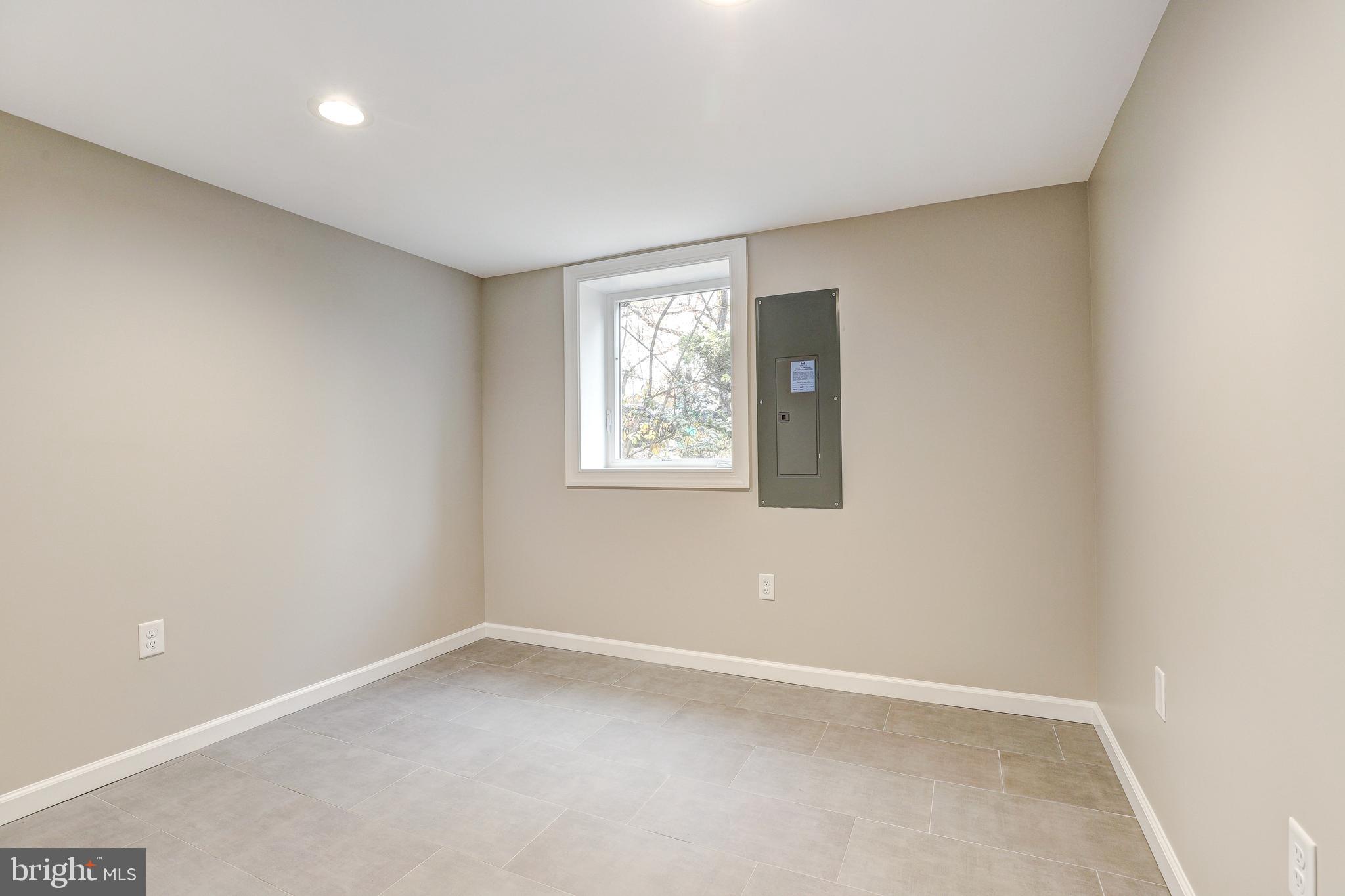 4517 POWDER MILL ROAD