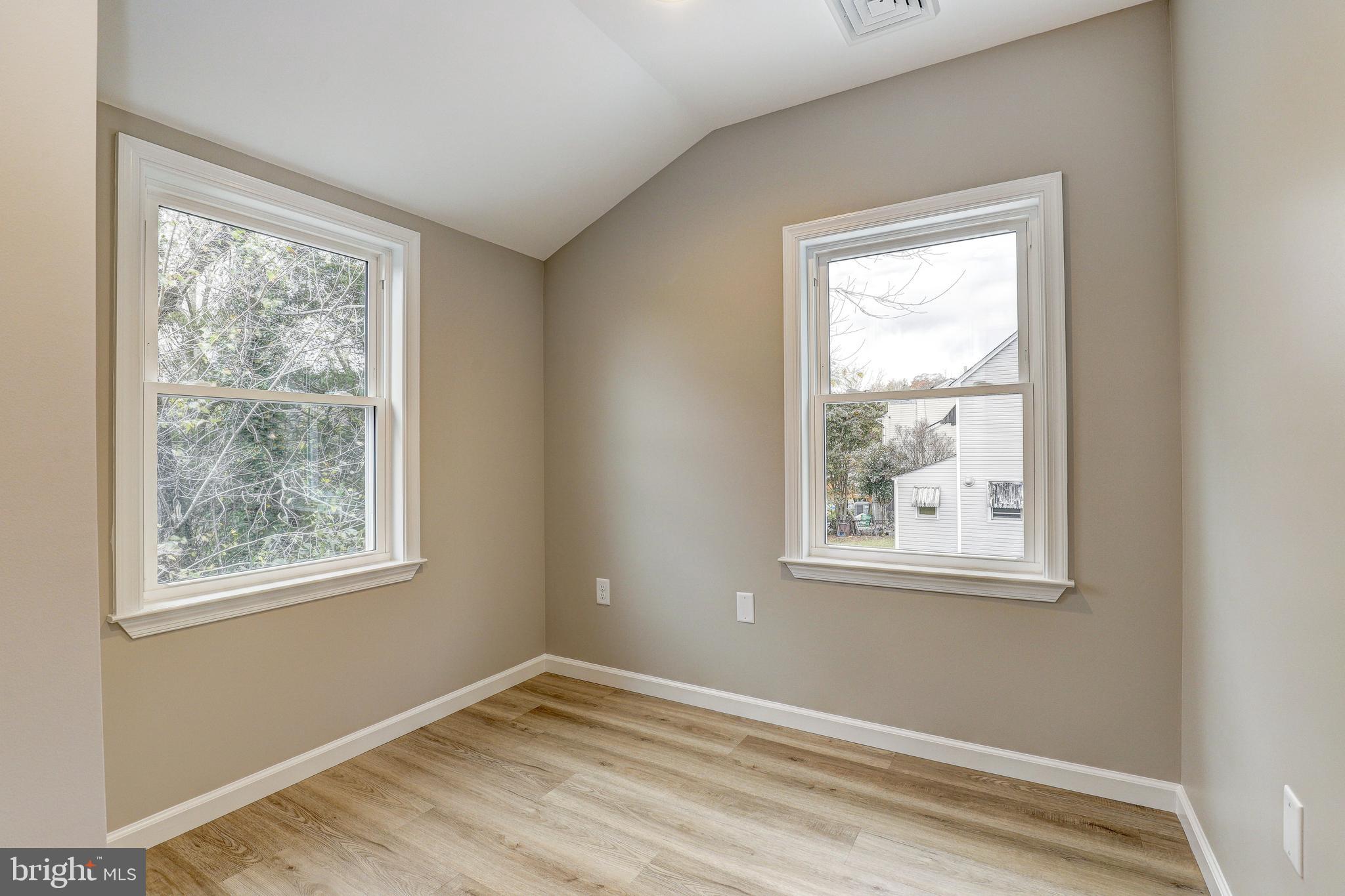 4517 POWDER MILL ROAD