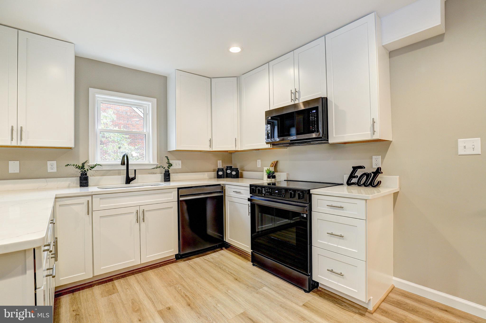 4517 POWDER MILL ROAD