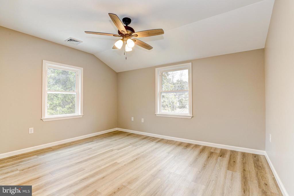 4517 POWDER MILL ROAD