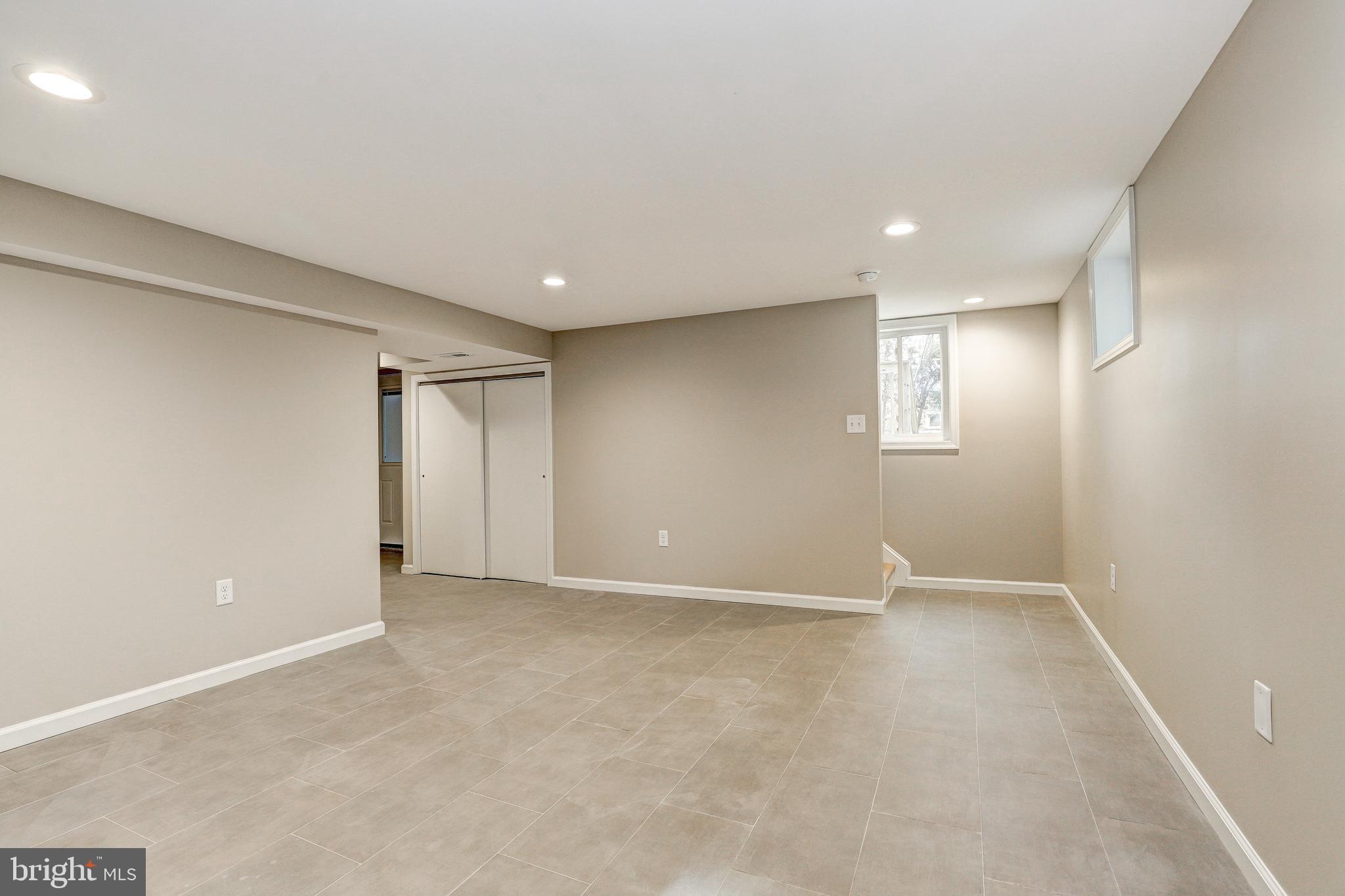 4517 POWDER MILL ROAD