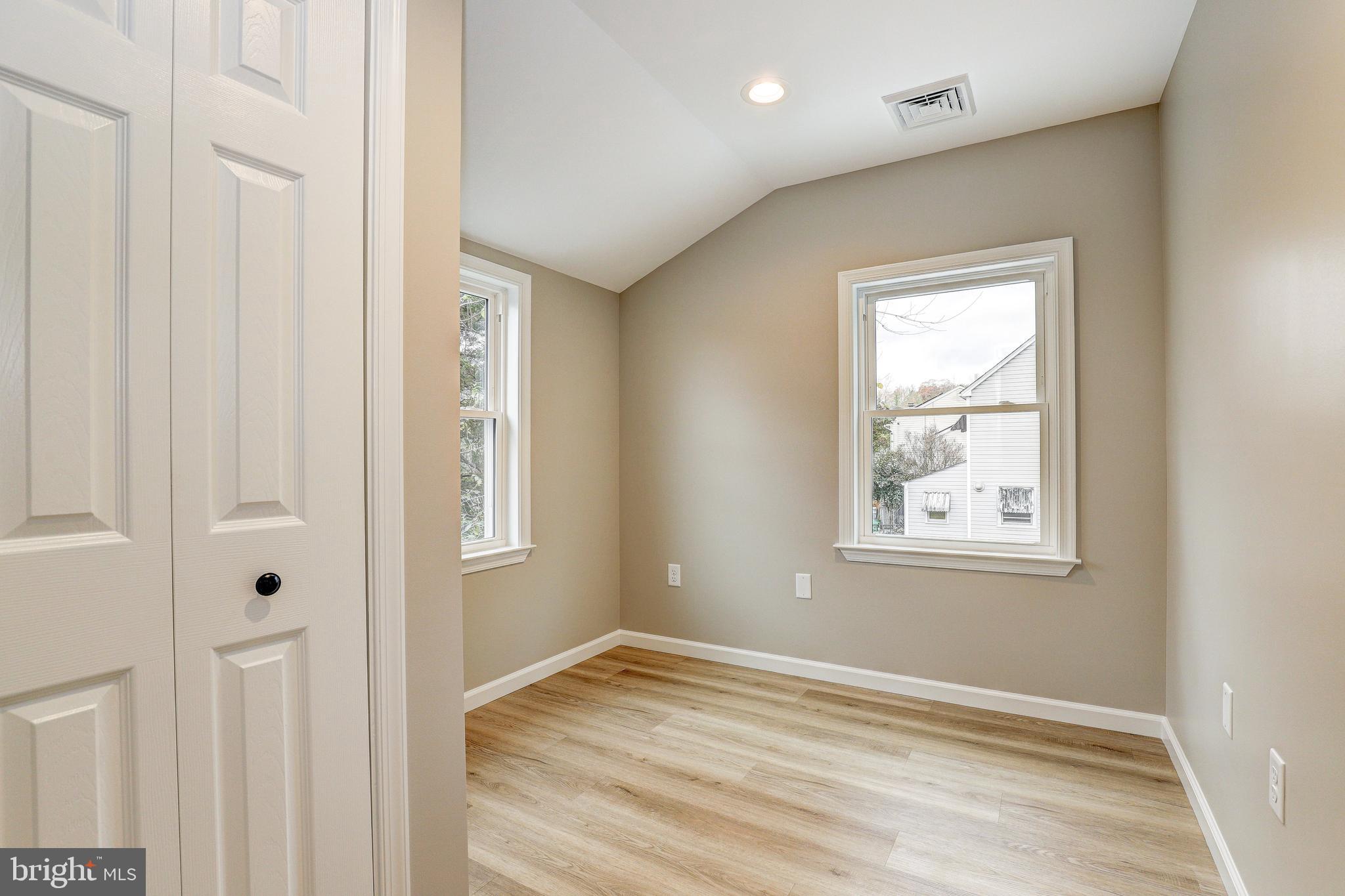 4517 POWDER MILL ROAD