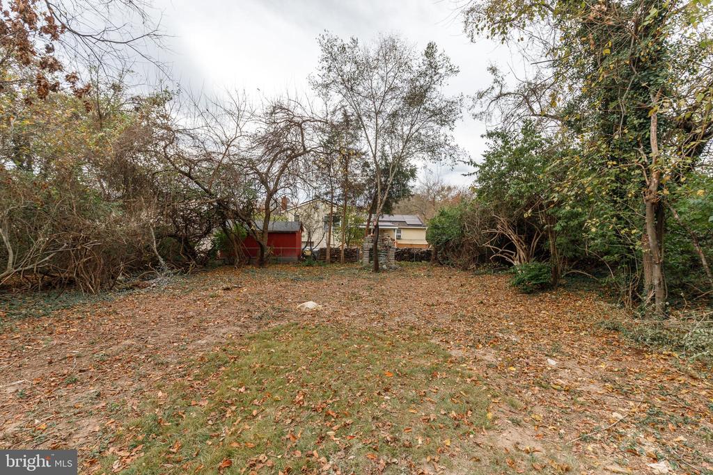 4517 POWDER MILL ROAD