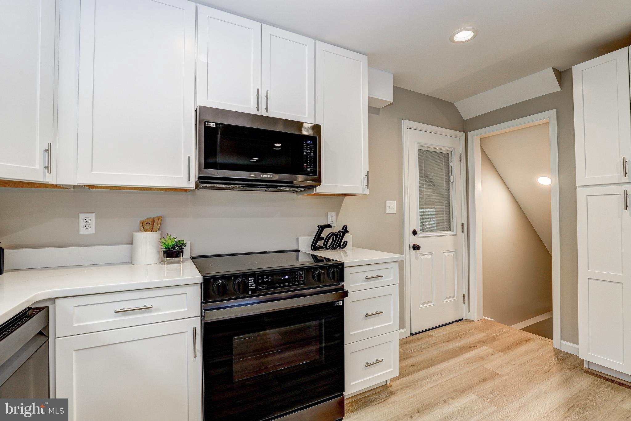 4517 POWDER MILL ROAD