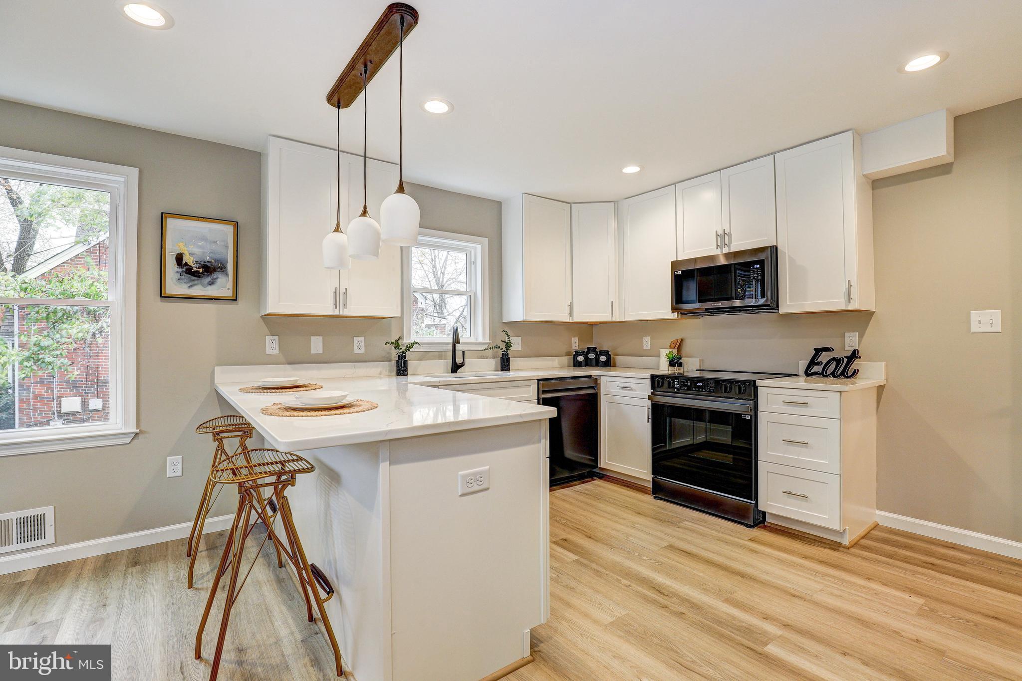 4517 POWDER MILL ROAD