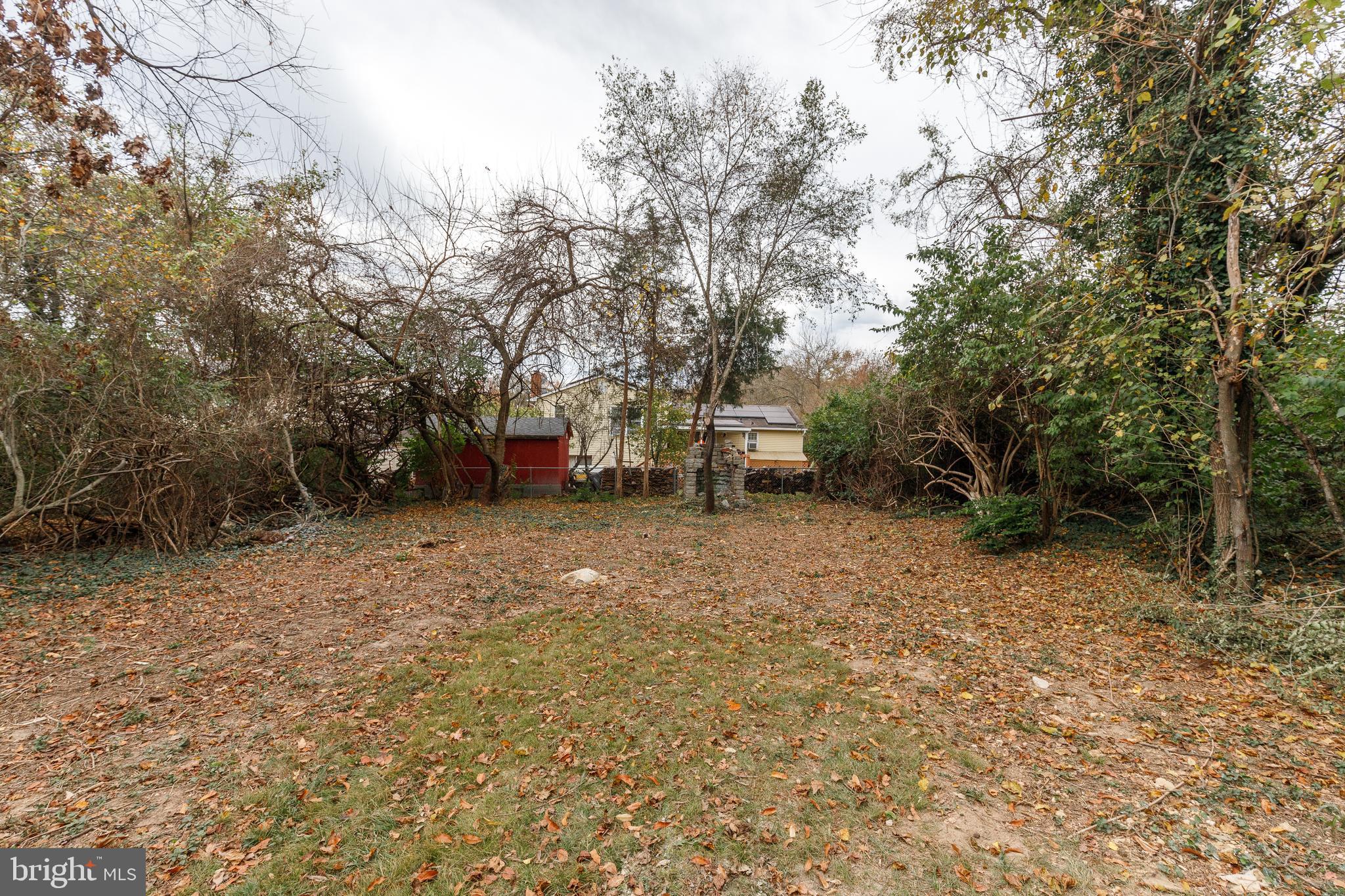 4517 POWDER MILL ROAD