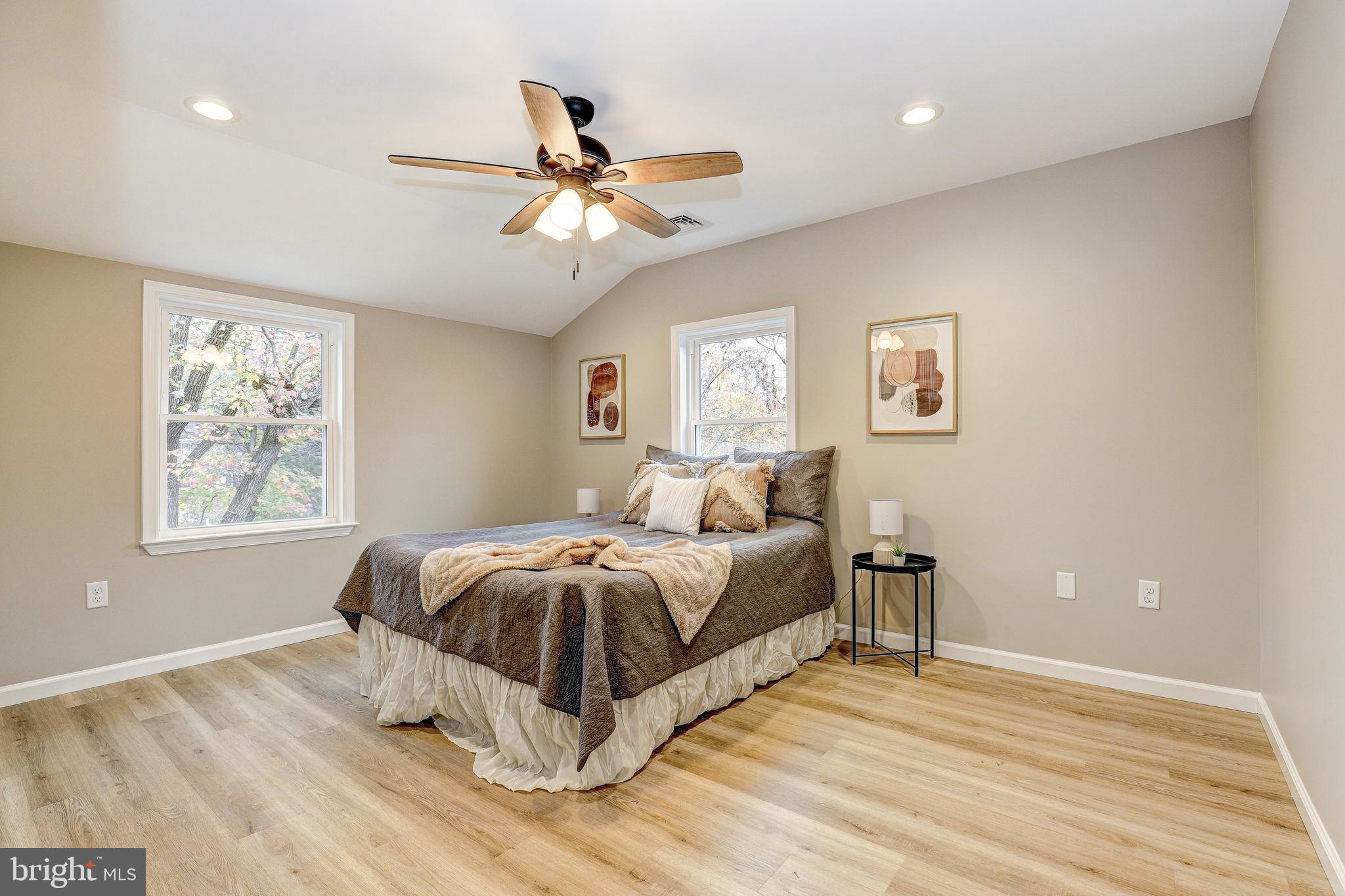 4517 POWDER MILL ROAD