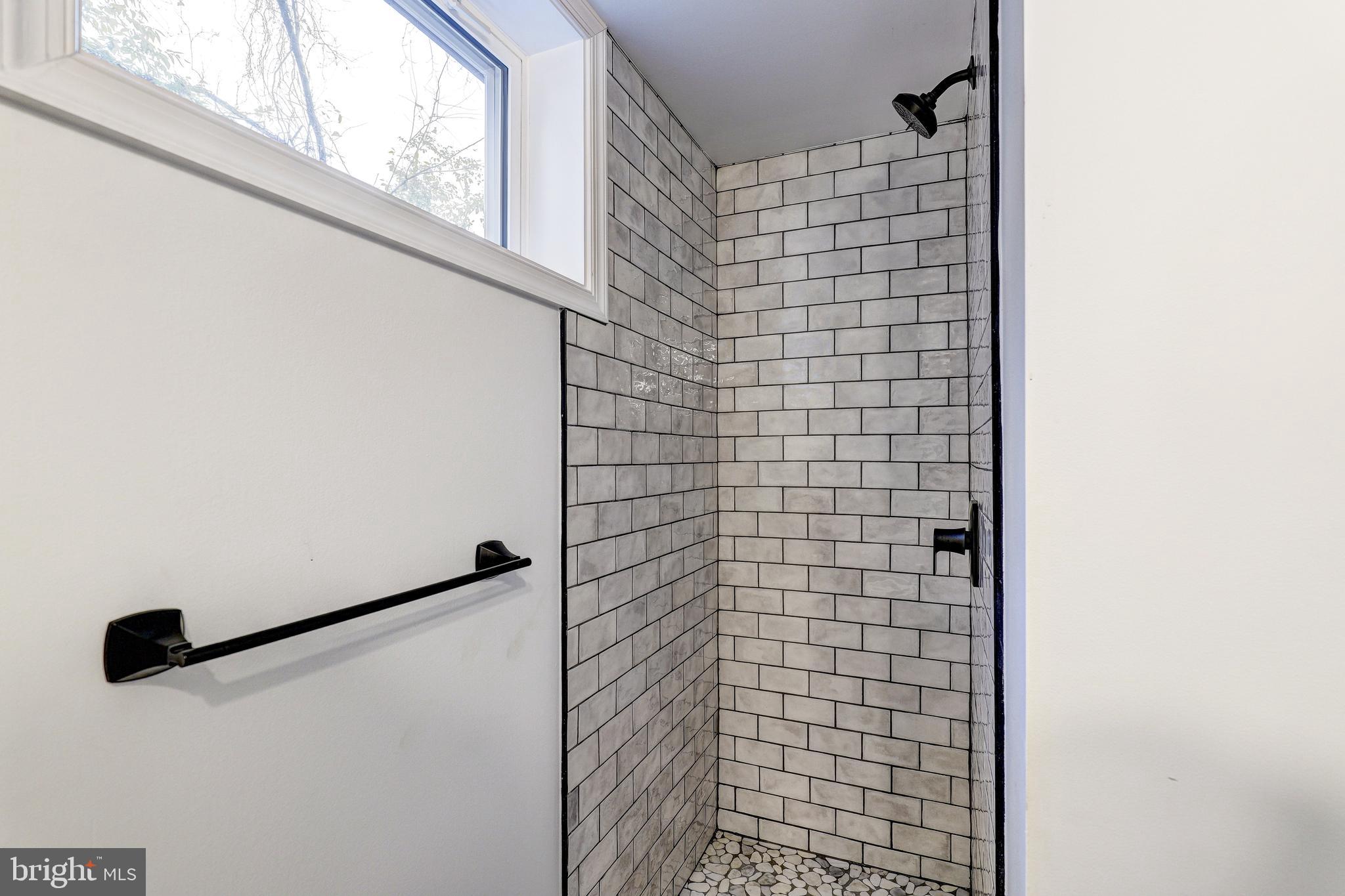 4517 POWDER MILL ROAD