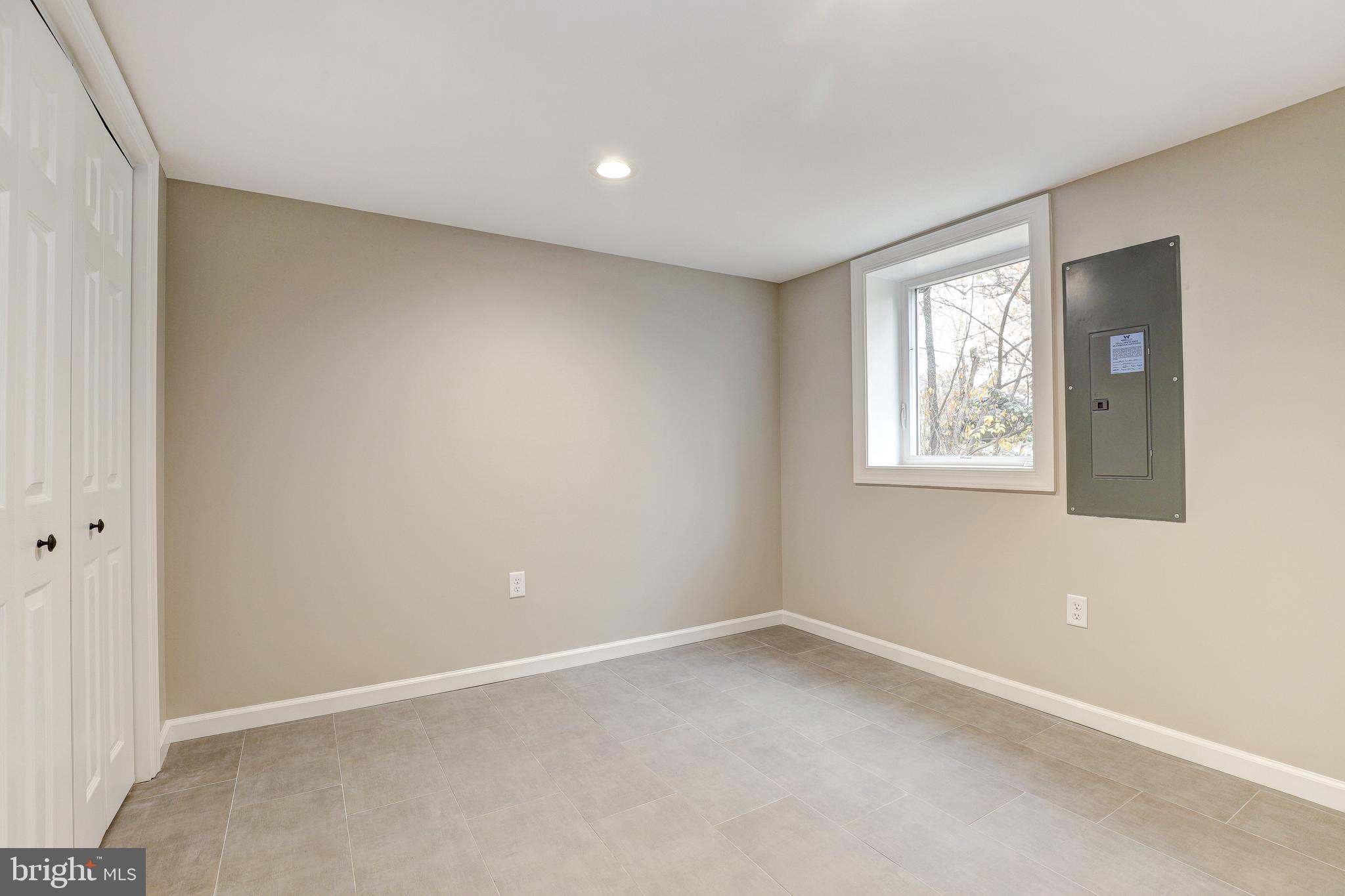 4517 POWDER MILL ROAD