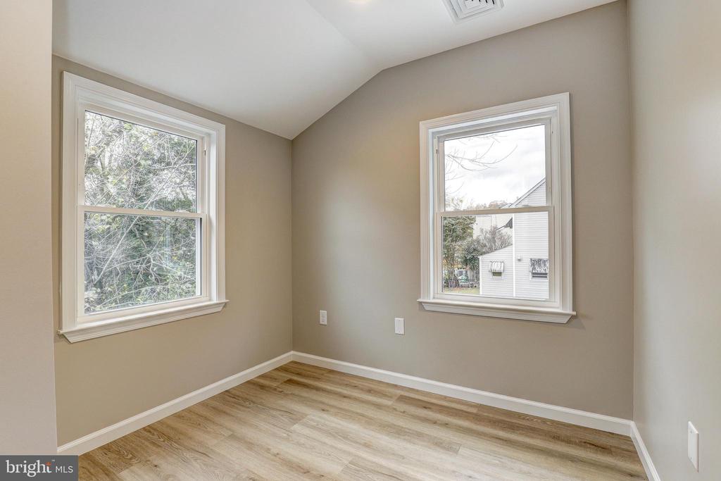 4517 POWDER MILL ROAD