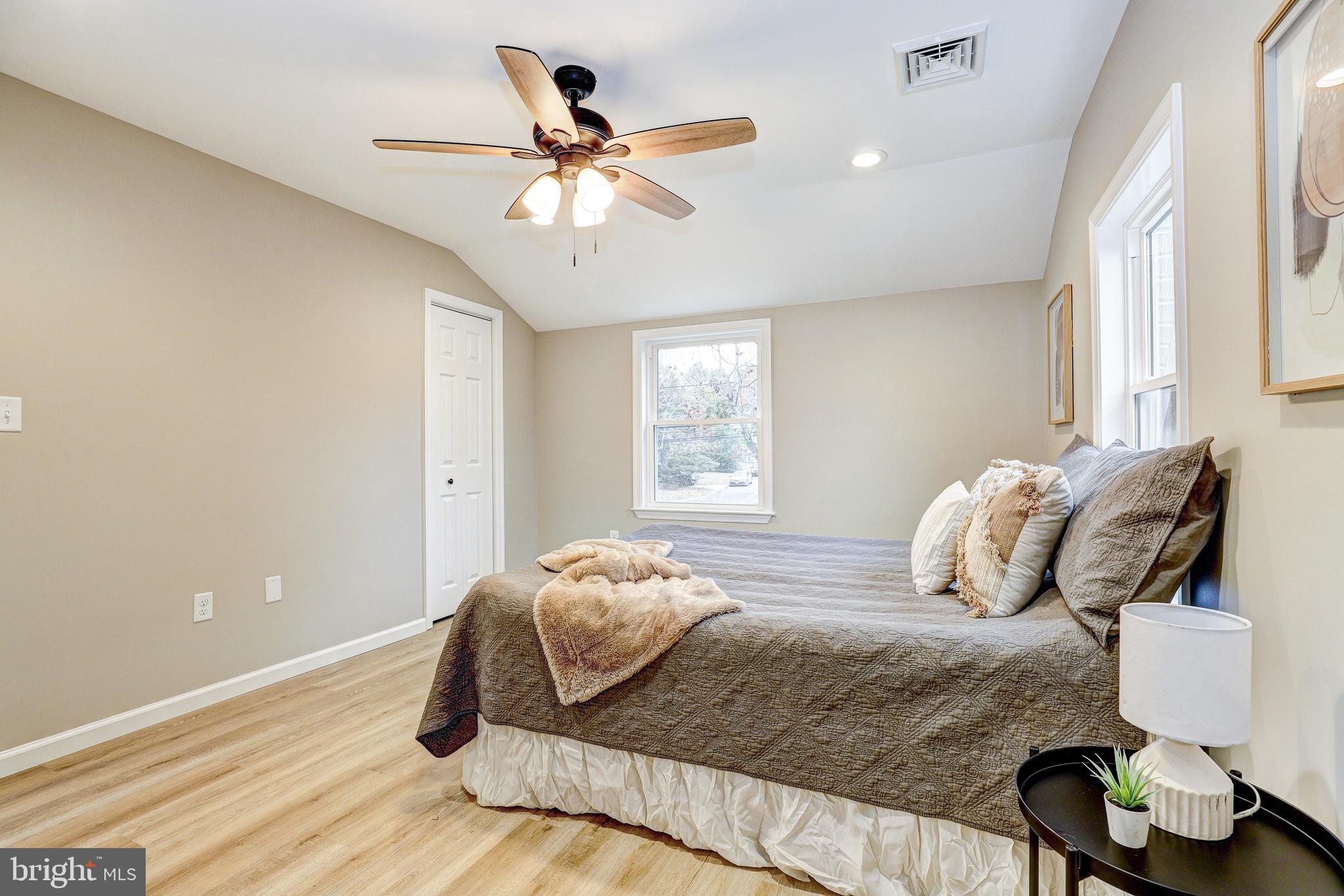 4517 POWDER MILL ROAD