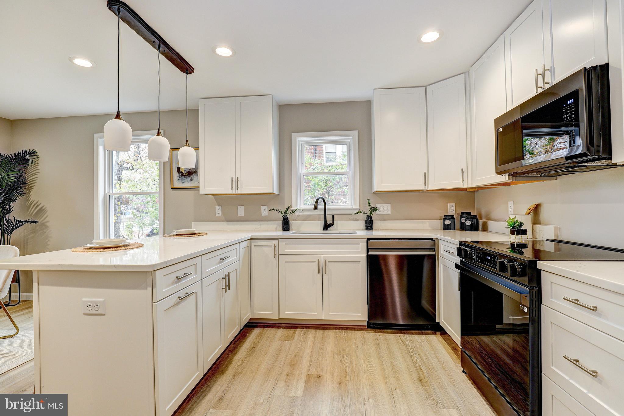 4517 POWDER MILL ROAD