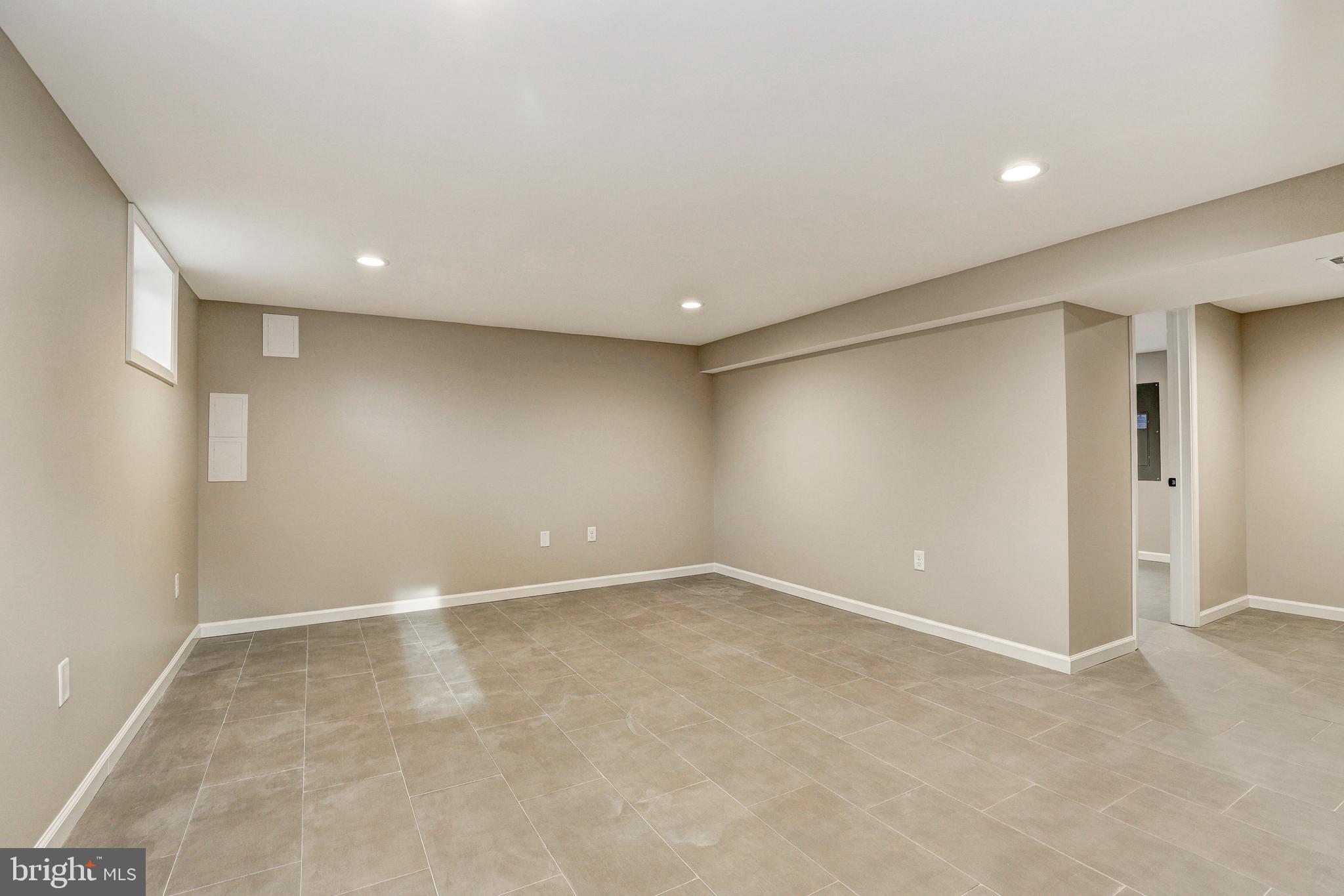 4517 POWDER MILL ROAD