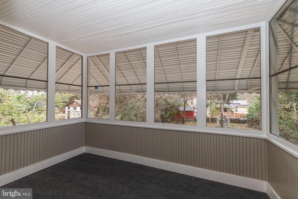 4517 POWDER MILL ROAD