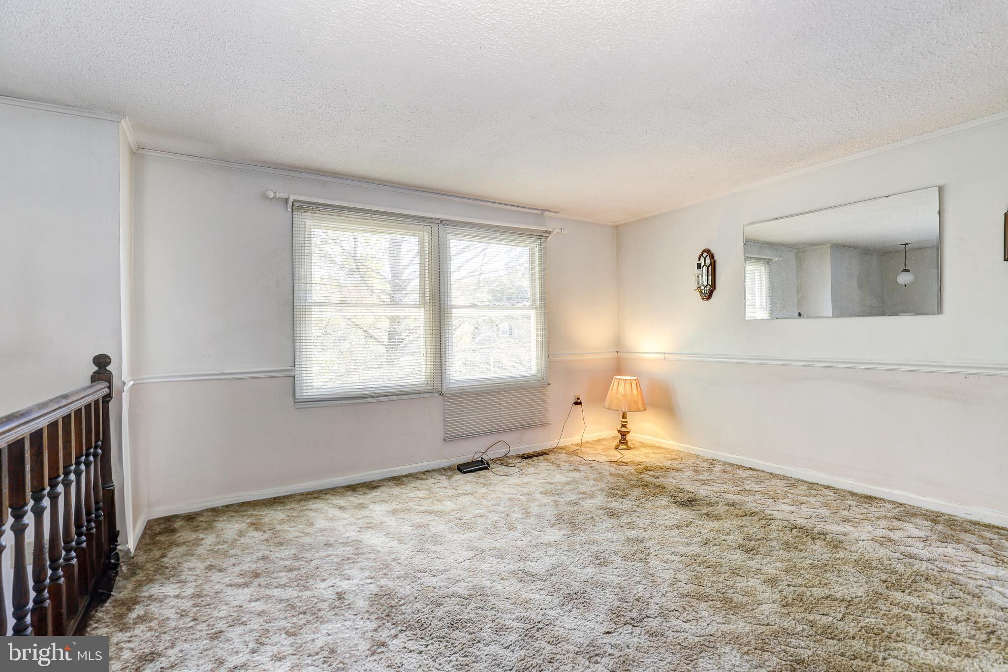 8216 MONTPELIER DRIVE