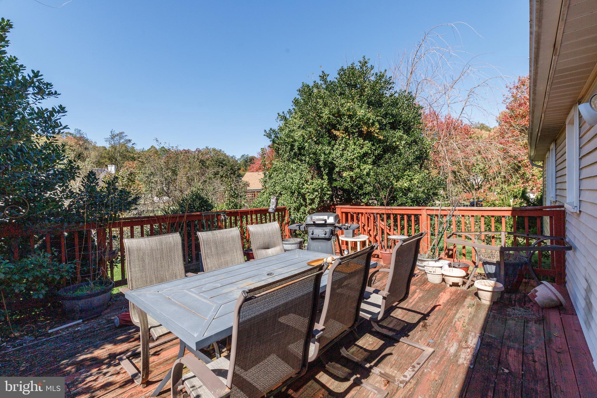 8216 MONTPELIER DRIVE