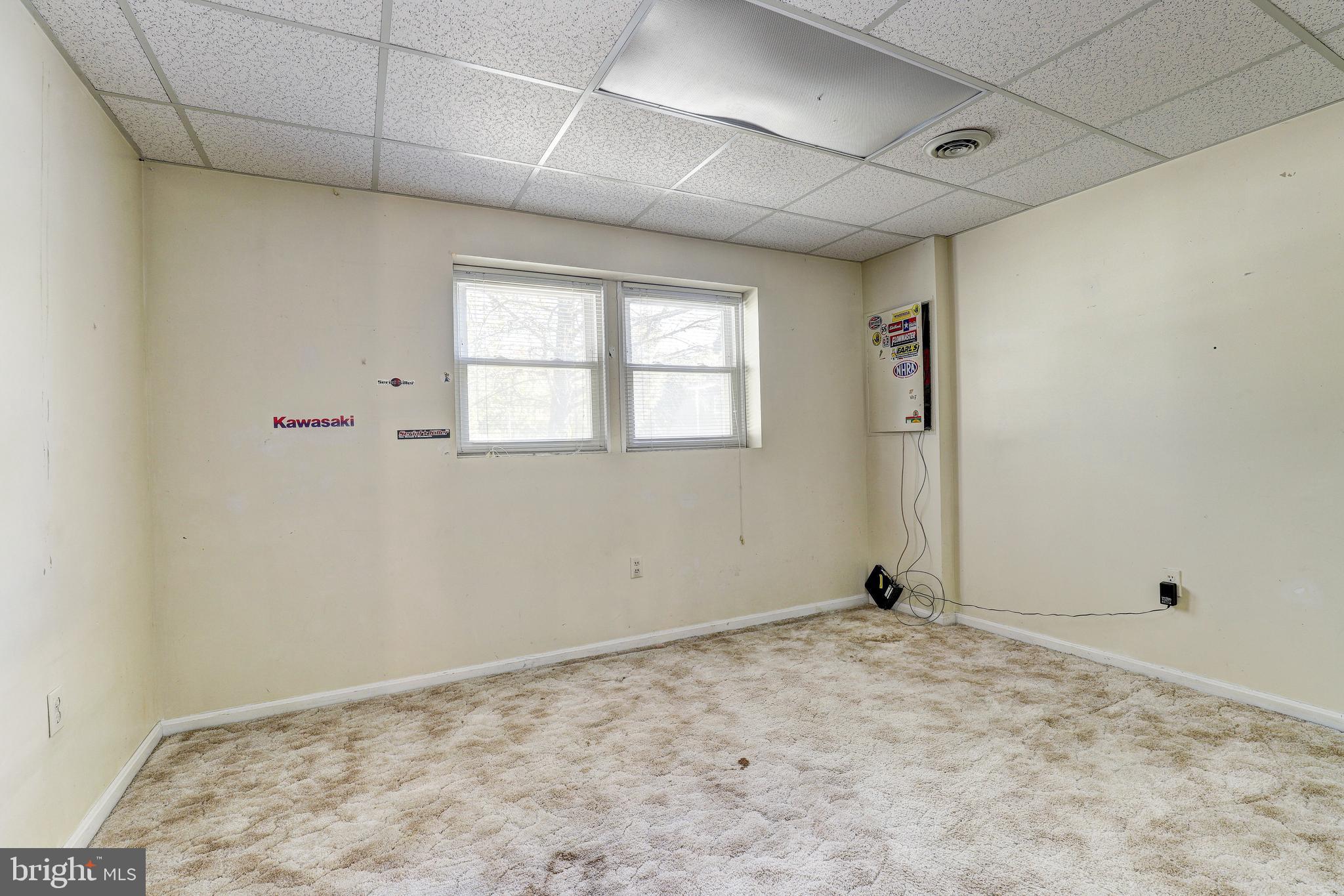 8216 MONTPELIER DRIVE