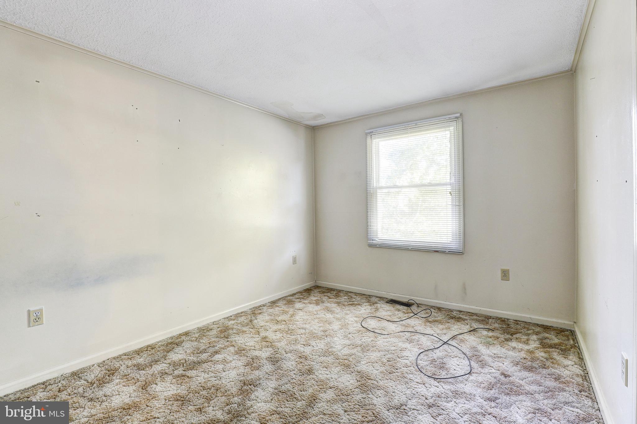 8216 MONTPELIER DRIVE