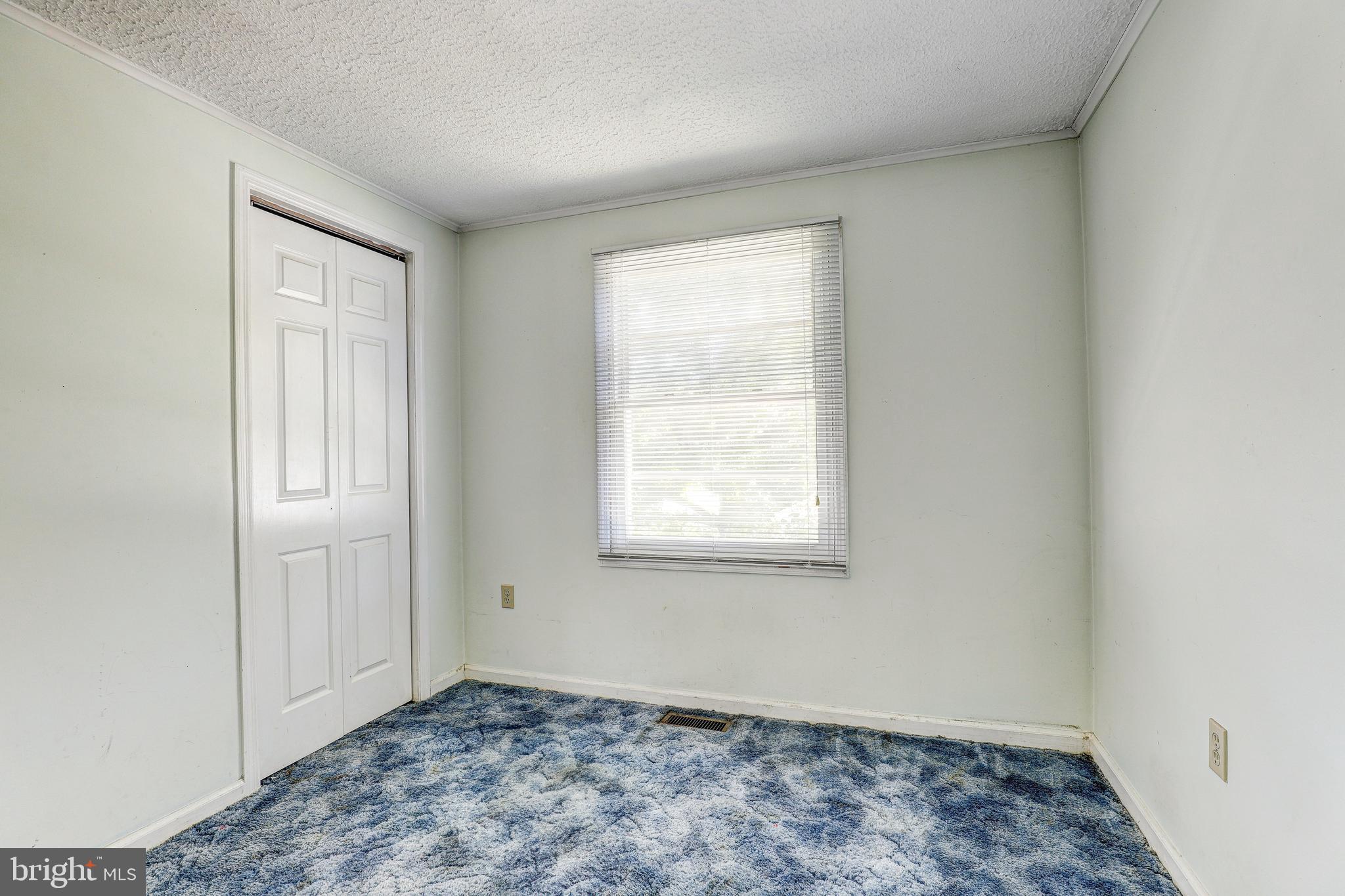 8216 MONTPELIER DRIVE