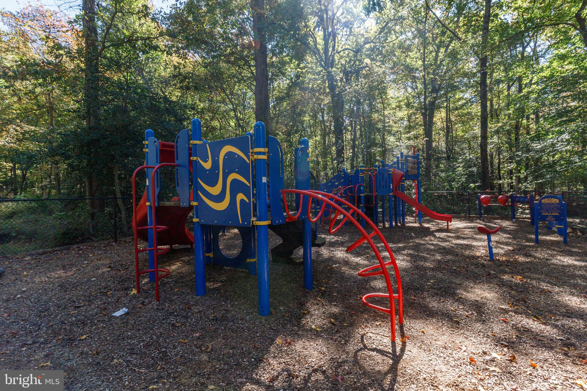 8216 MONTPELIER DRIVE