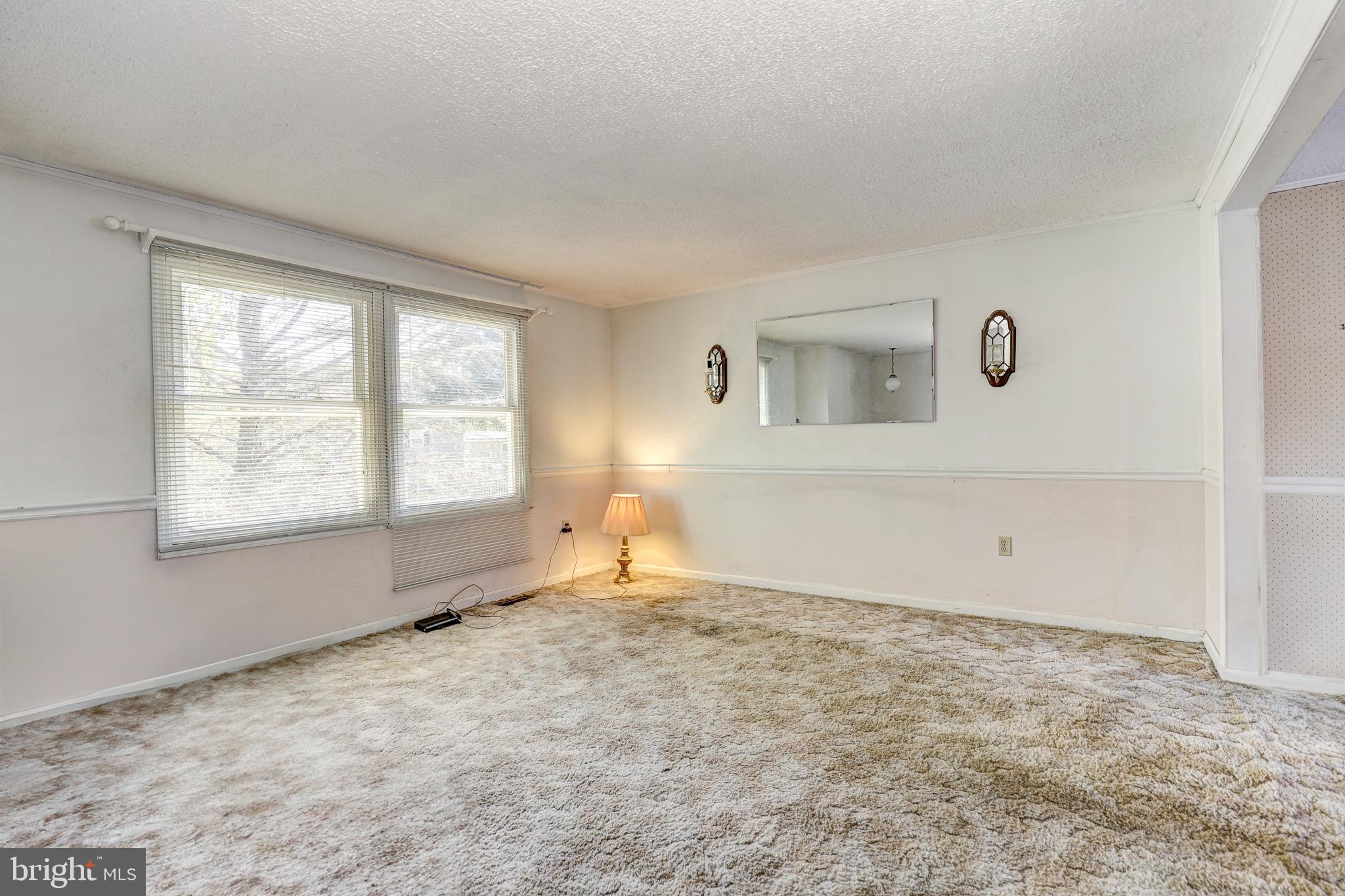 8216 MONTPELIER DRIVE