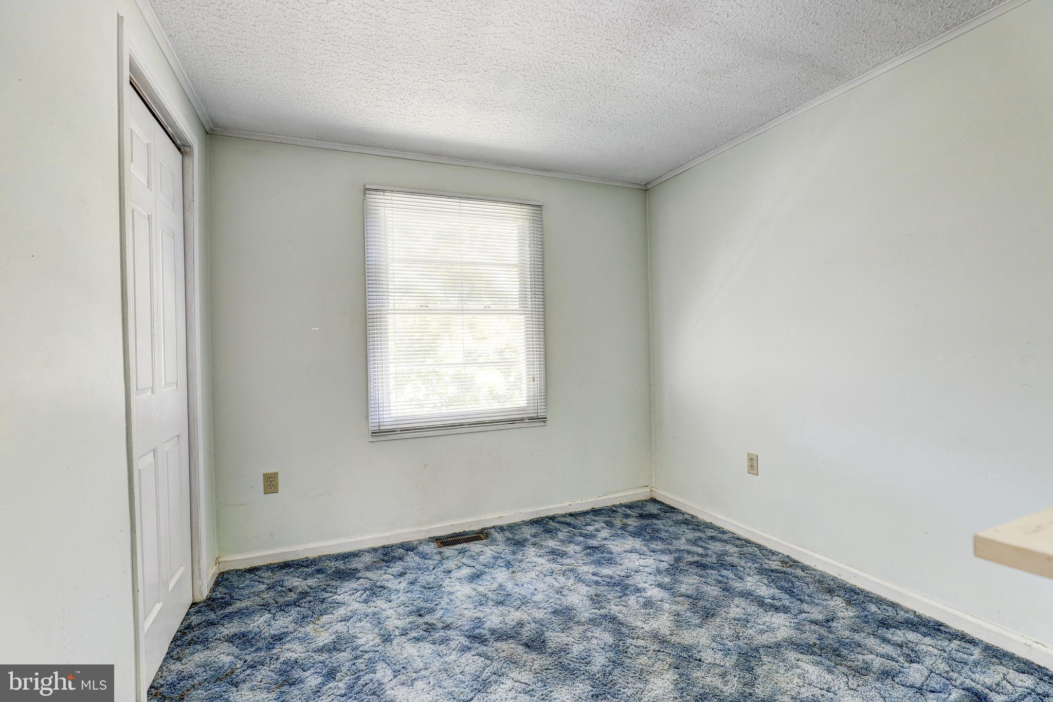 8216 MONTPELIER DRIVE