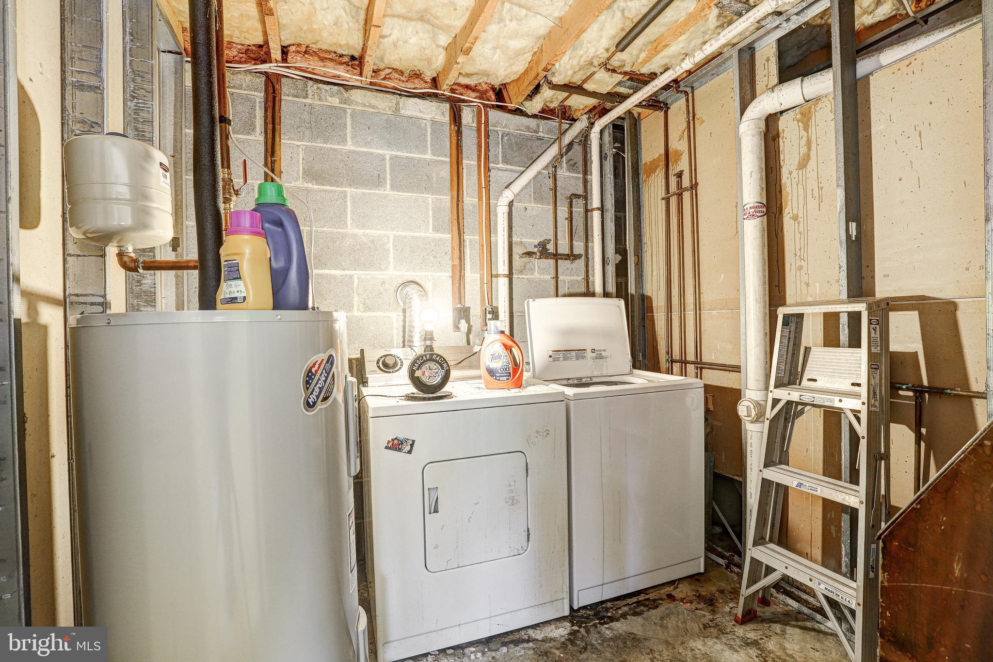 8216 MONTPELIER DRIVE