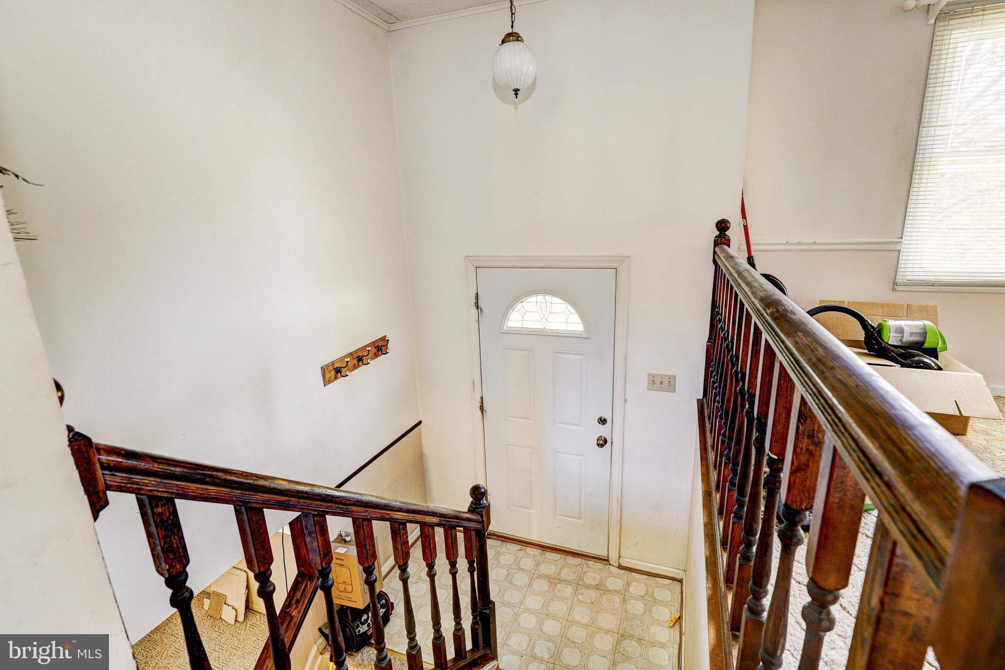 8216 MONTPELIER DRIVE