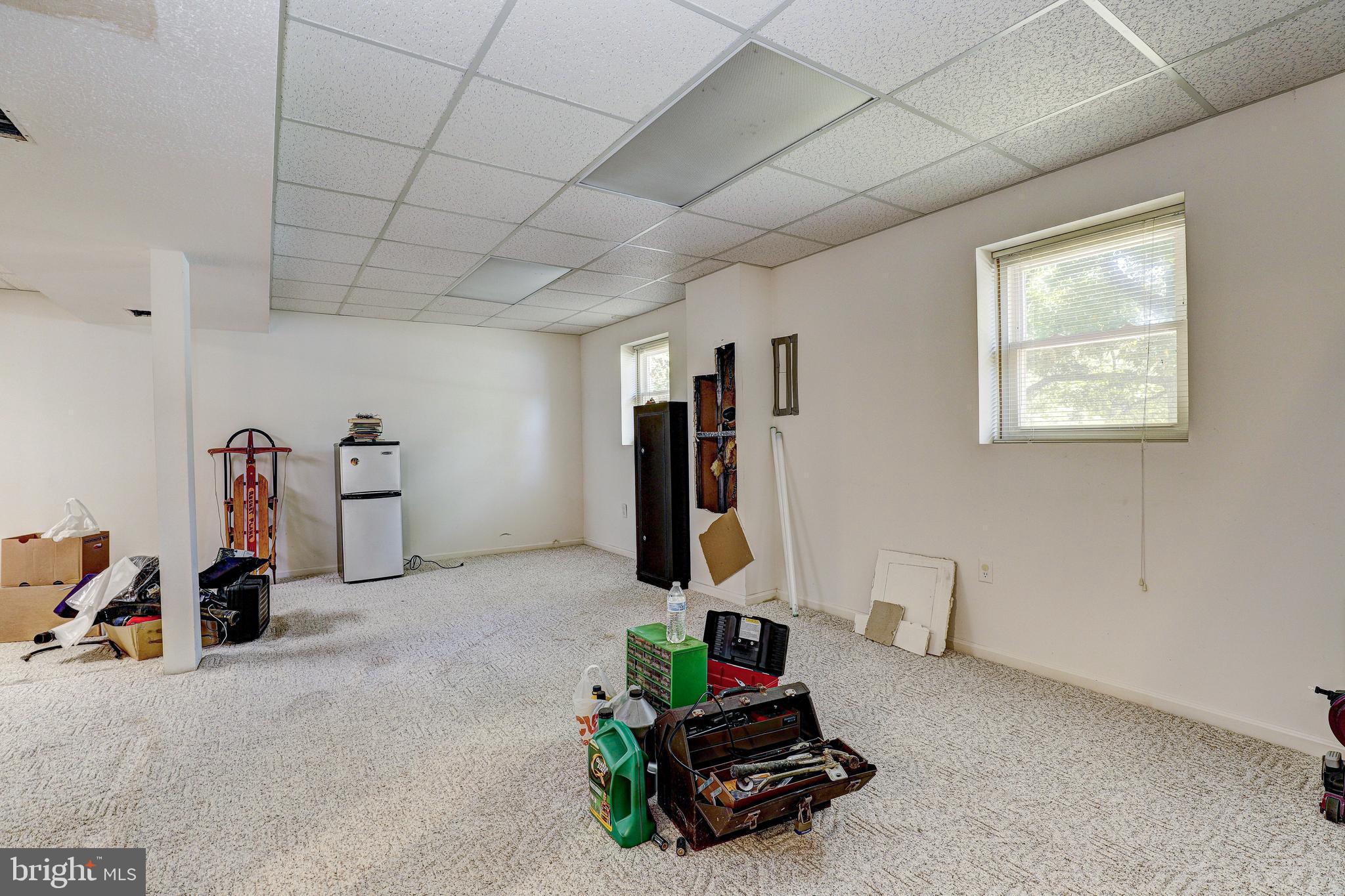 8216 MONTPELIER DRIVE