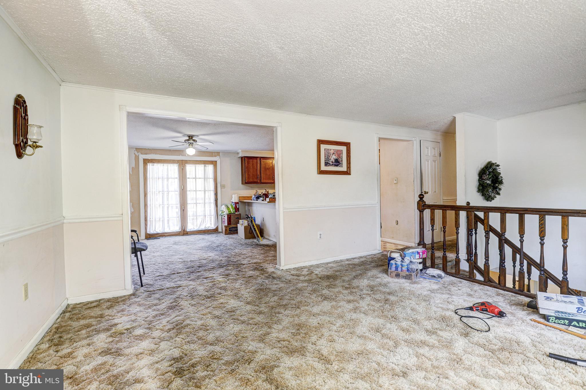 8216 MONTPELIER DRIVE