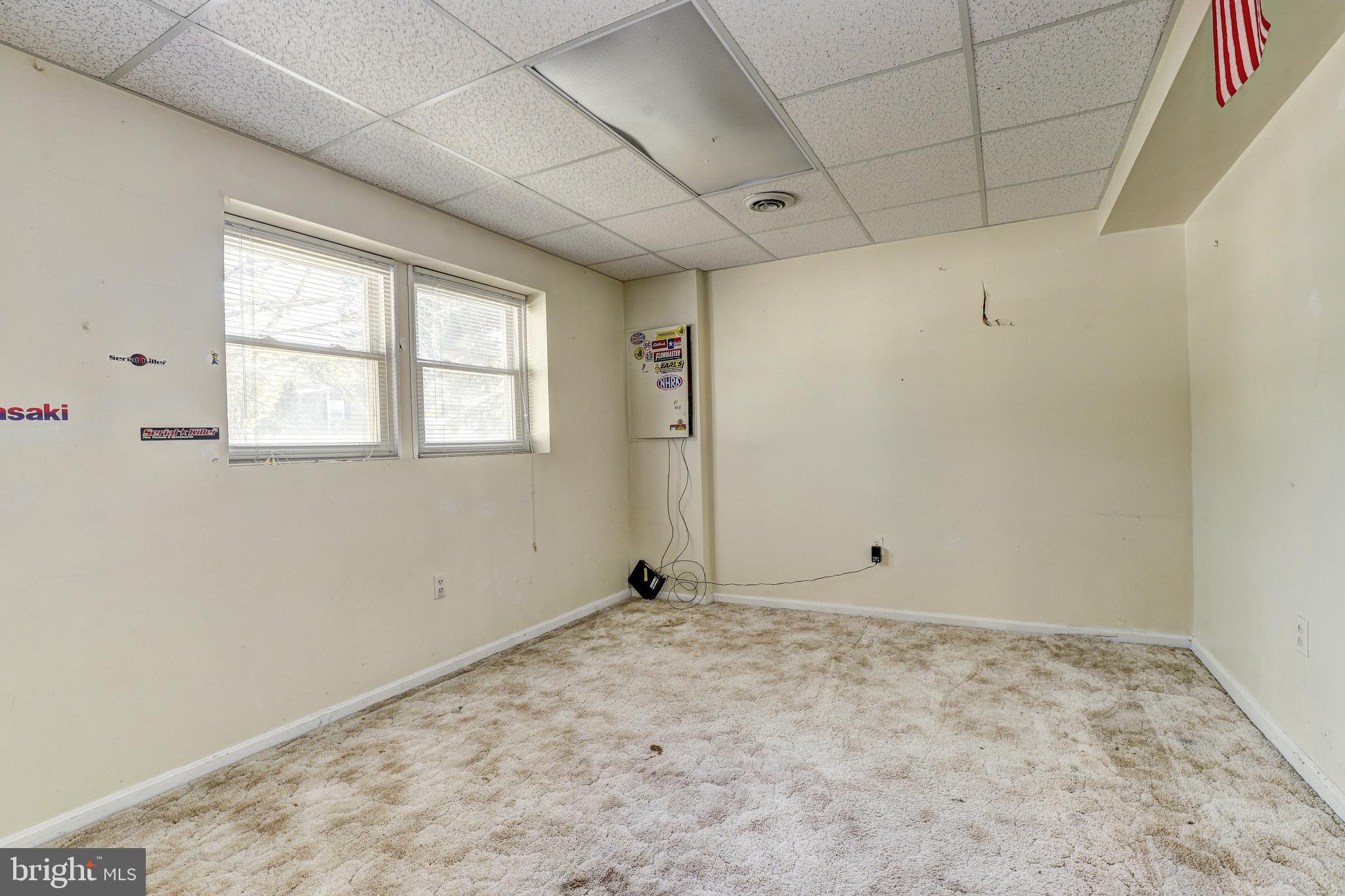 8216 MONTPELIER DRIVE