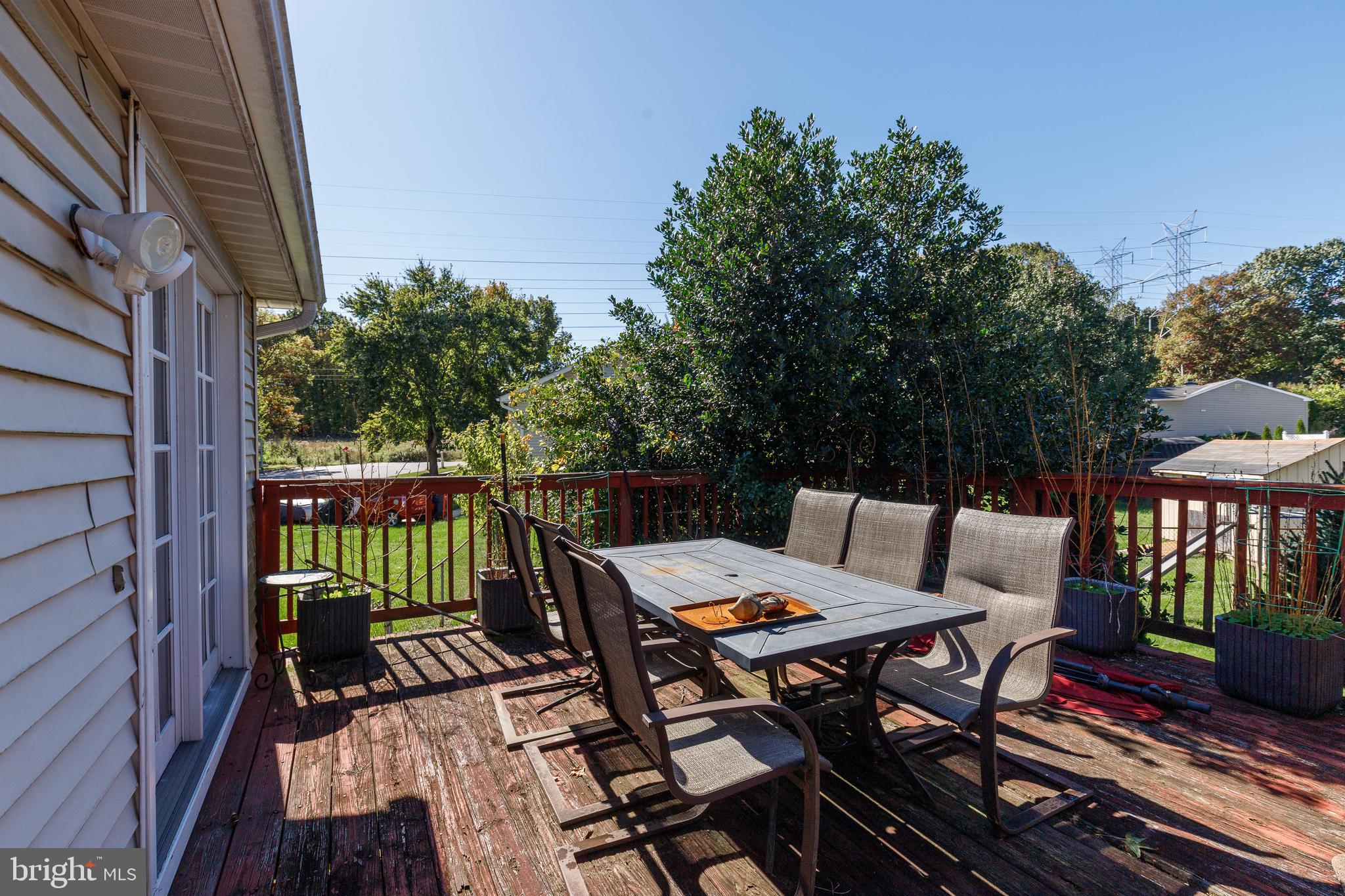 8216 MONTPELIER DRIVE