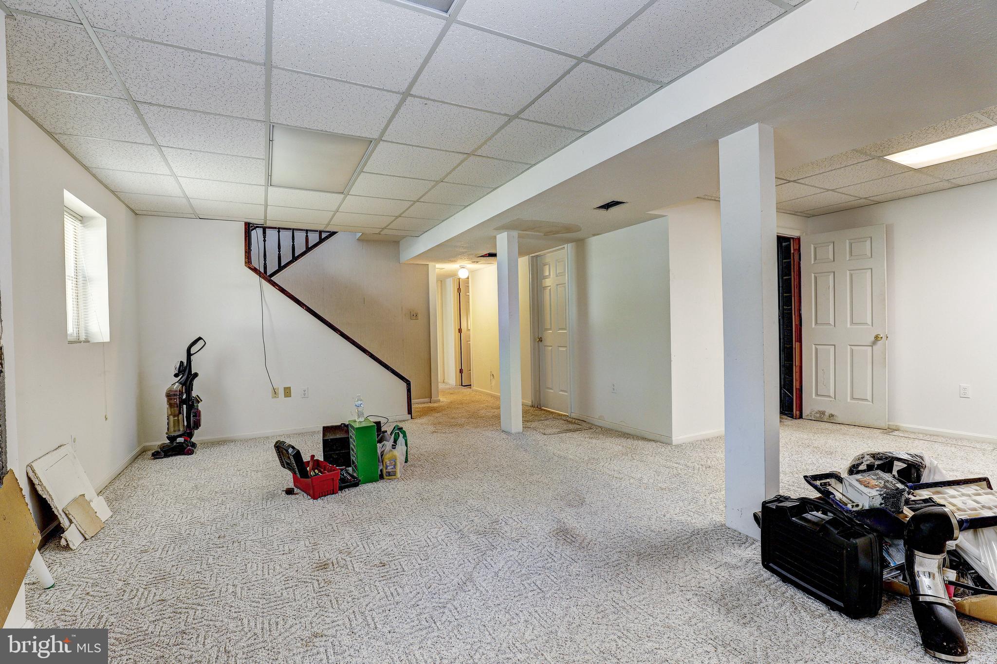 8216 MONTPELIER DRIVE