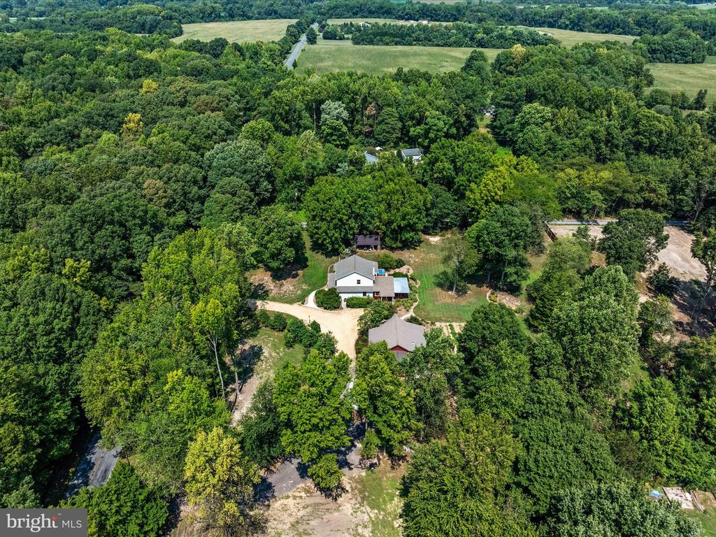 1316 EWINGTOWN ROAD