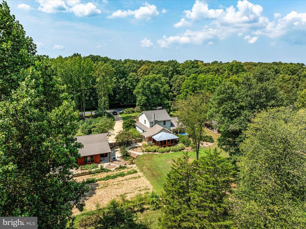 1316 EWINGTOWN ROAD