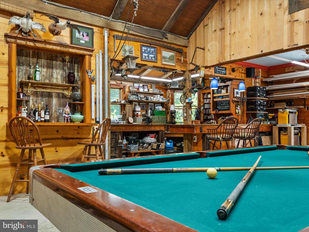 1316 EWINGTOWN ROAD