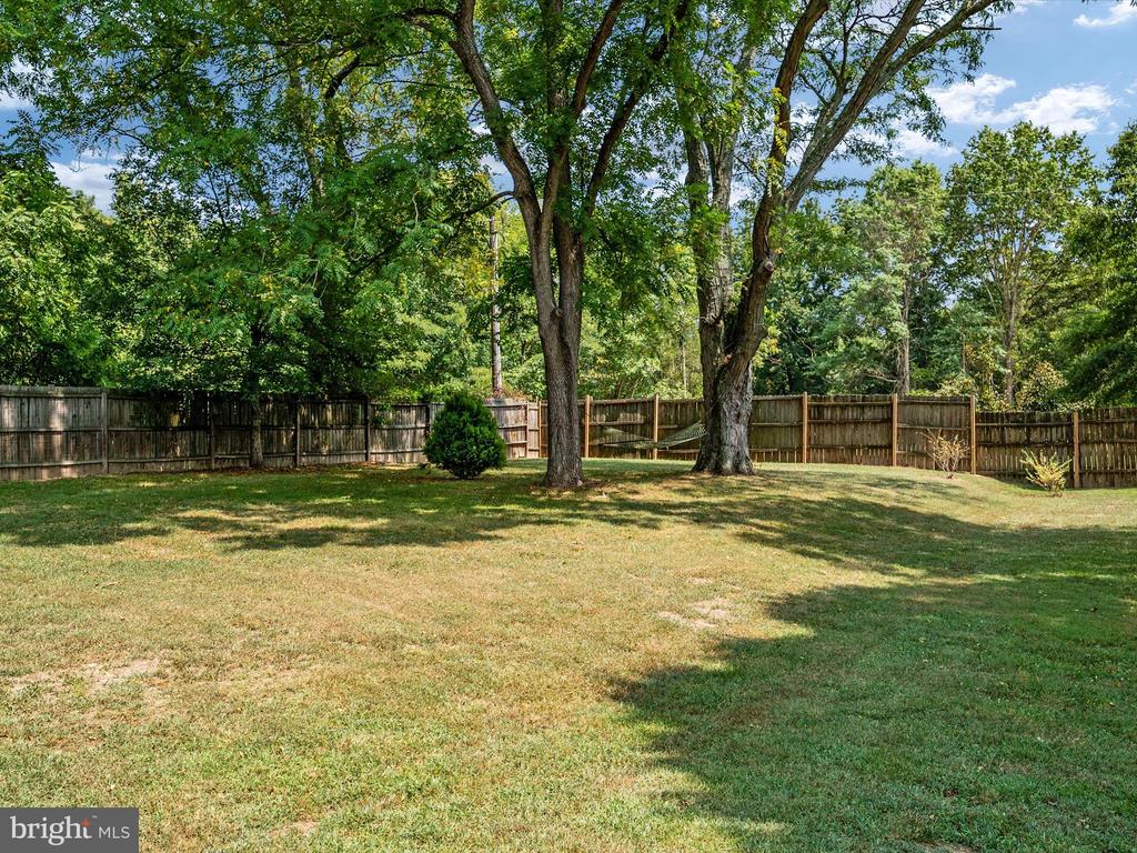 1316 EWINGTOWN ROAD