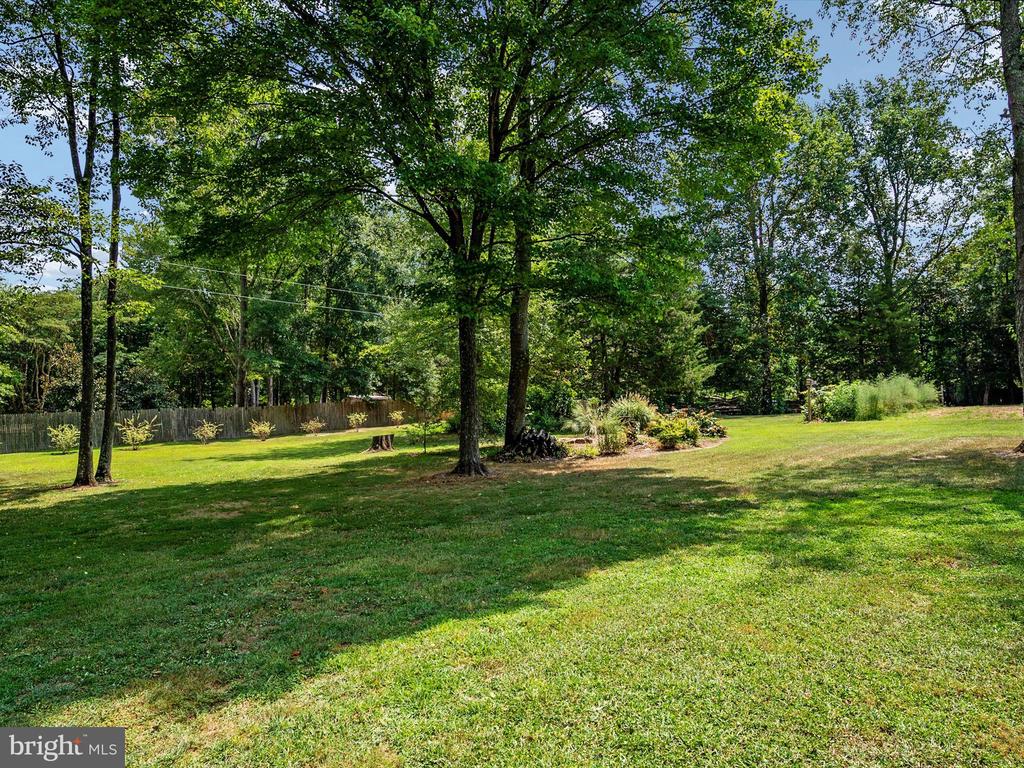 1316 EWINGTOWN ROAD