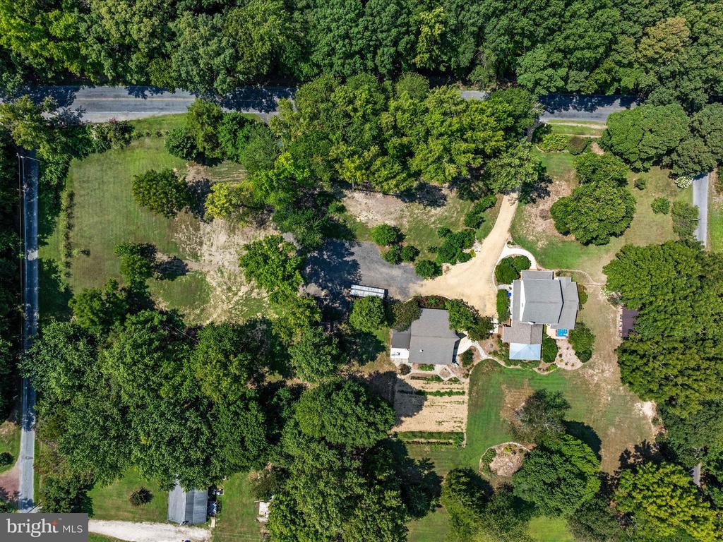 1316 EWINGTOWN ROAD