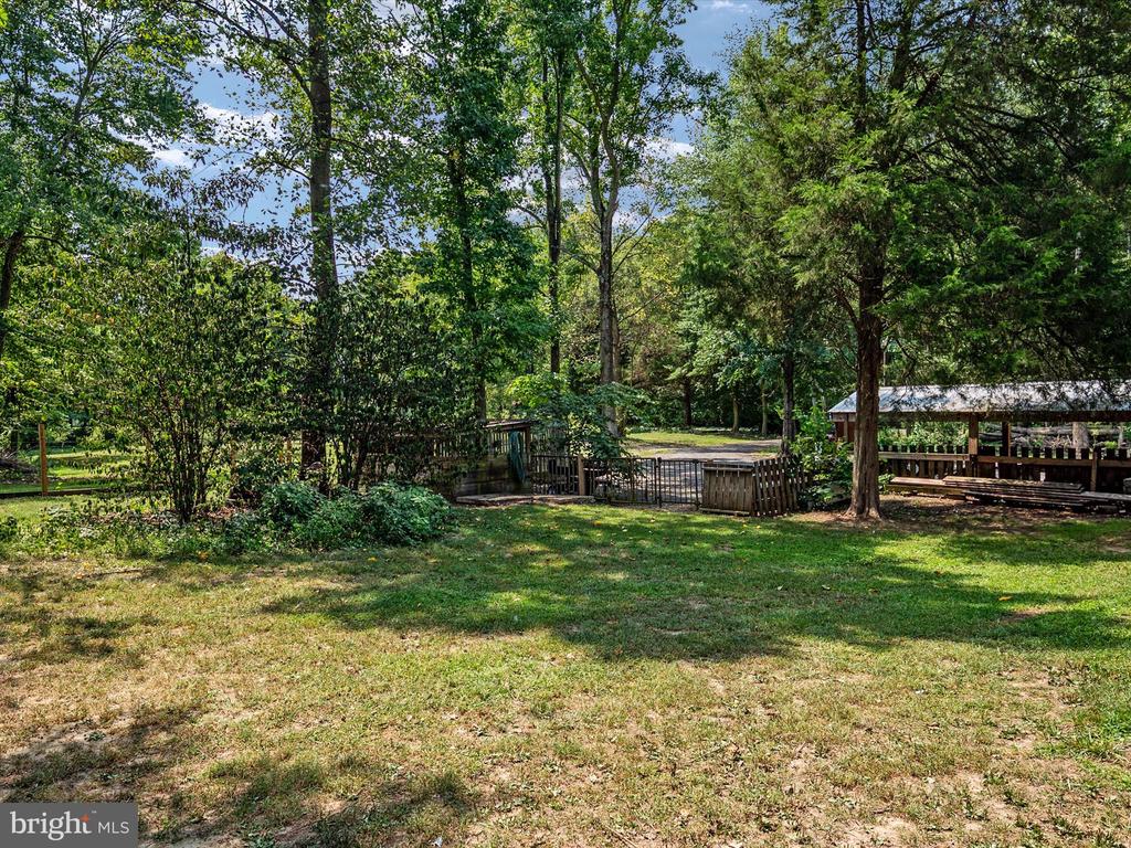 1316 EWINGTOWN ROAD