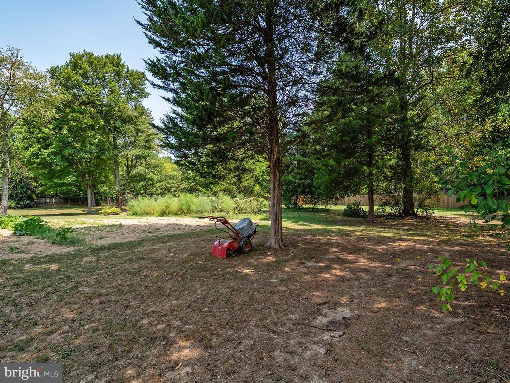 1316 EWINGTOWN ROAD