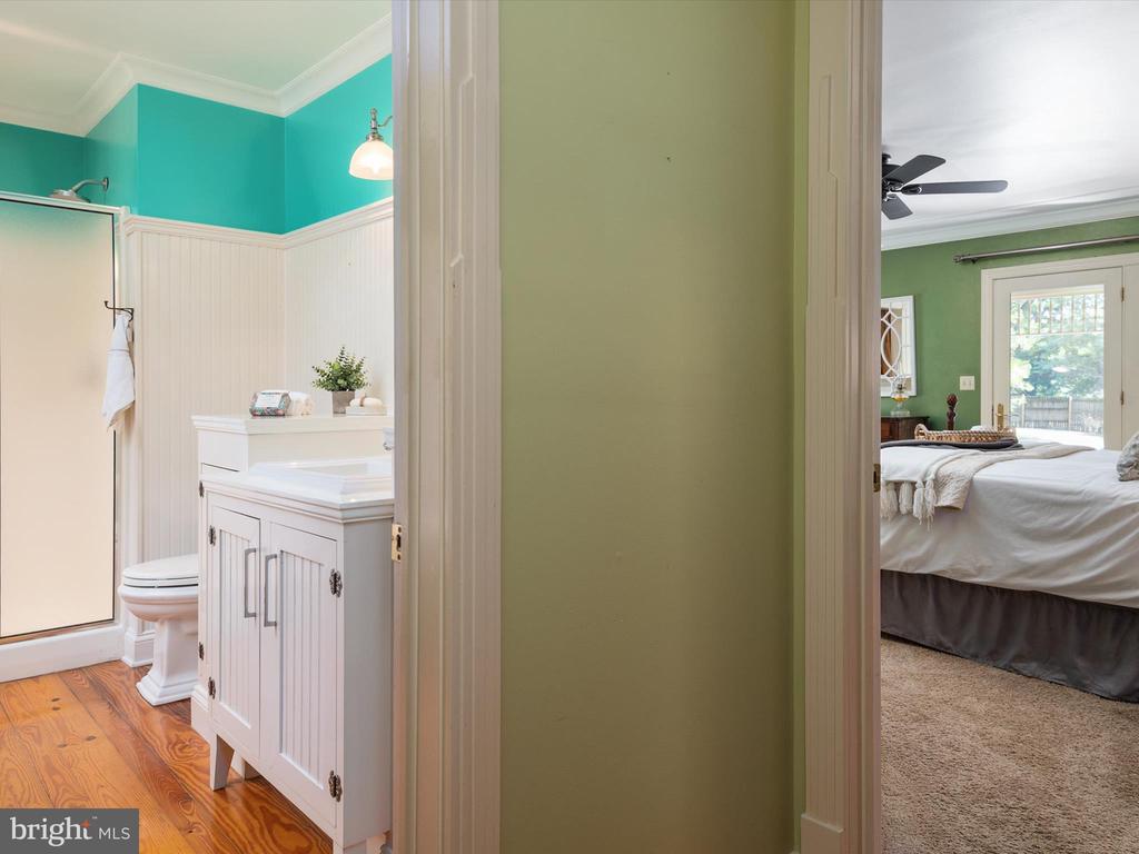 1316 EWINGTOWN ROAD