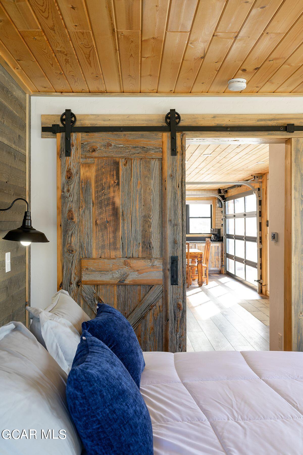 ../name